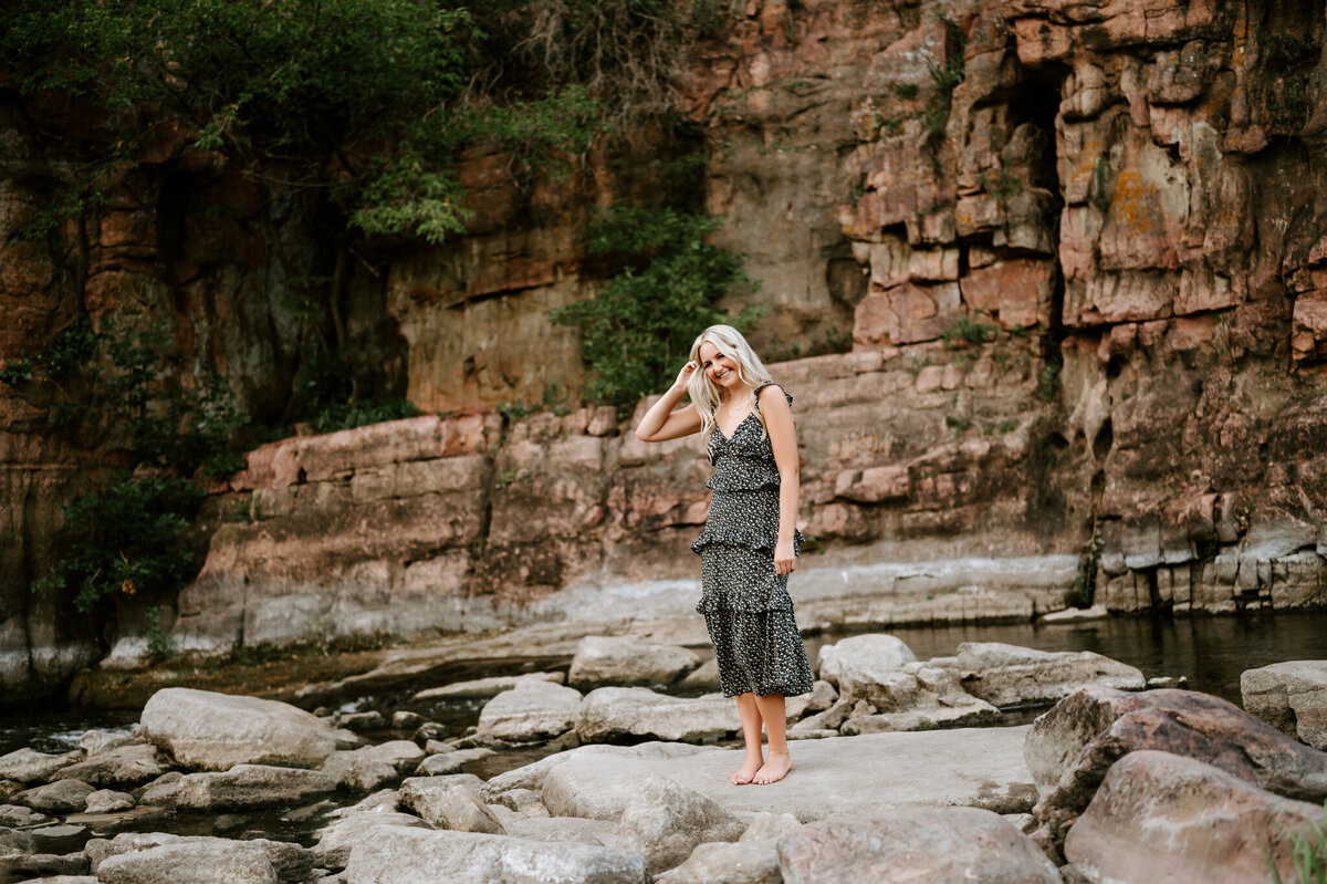 brooklynphotography-1255