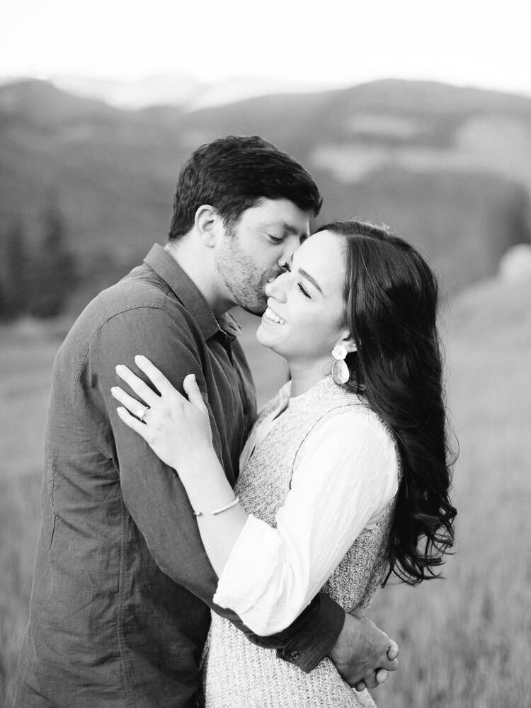 Colorado-Family-Photography-Vail-Colorado-Summer-Photoshoot5