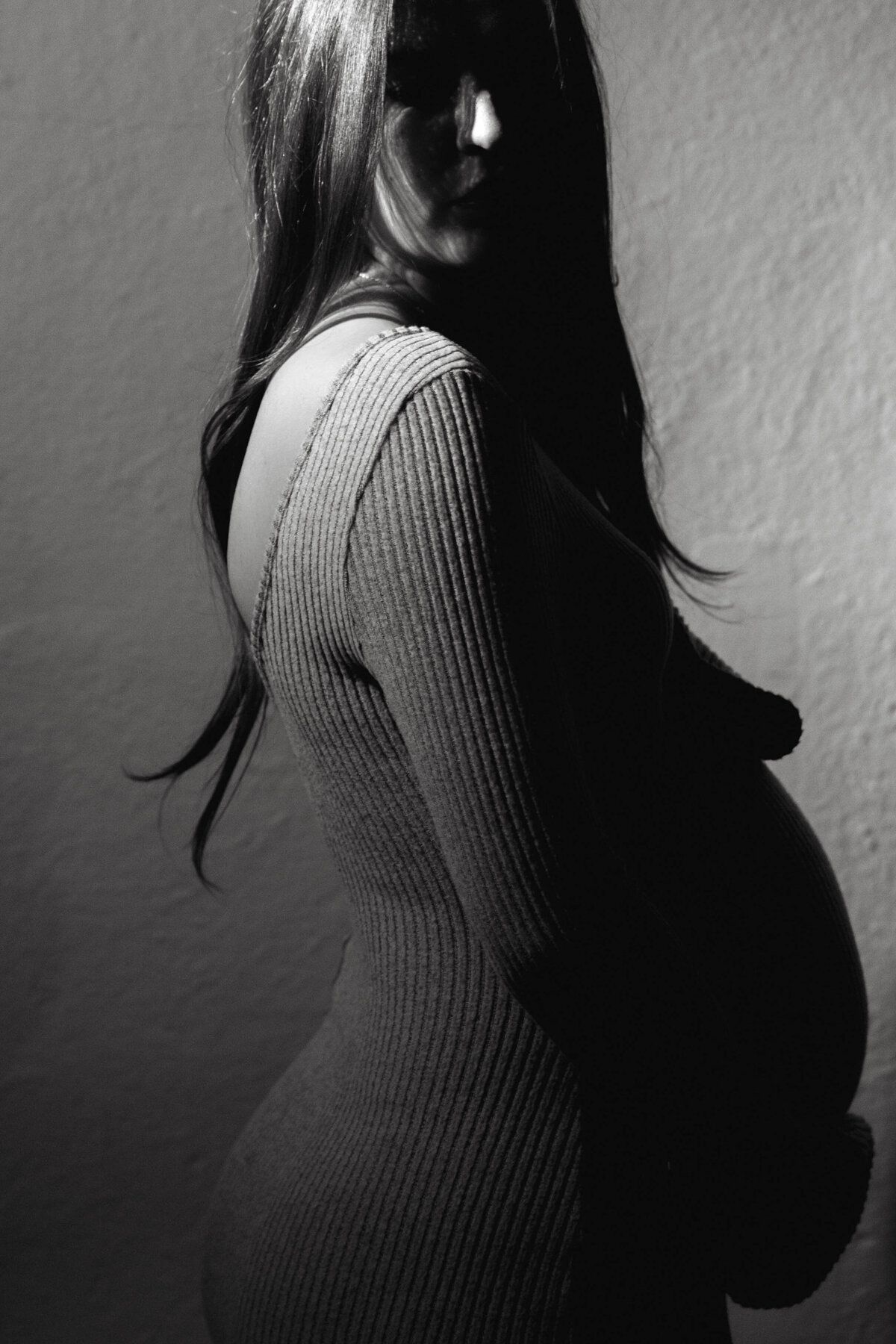 timeless maternity 