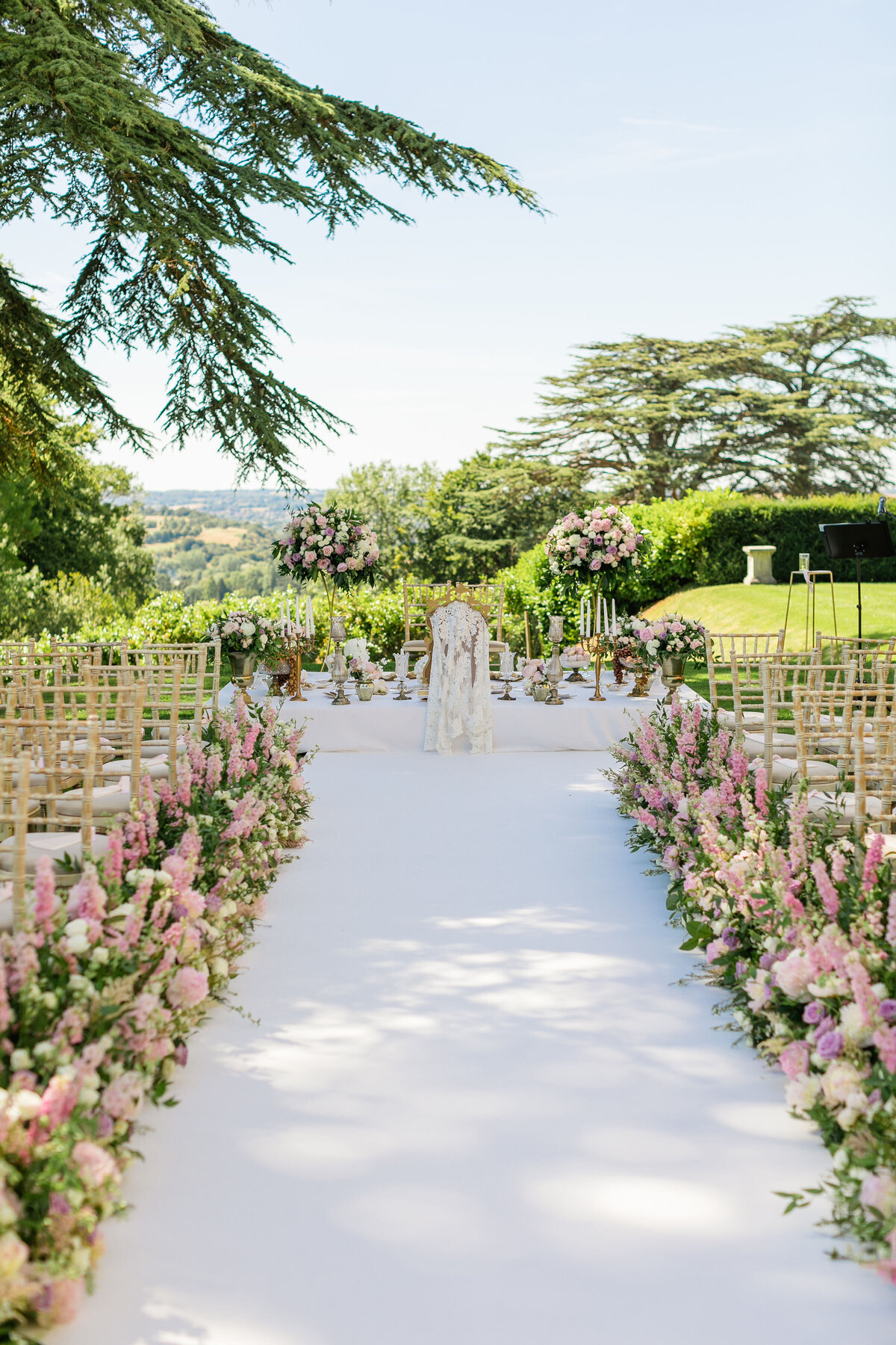 hedsor-house-wedding-photographer-roberta-facchini-photography-301