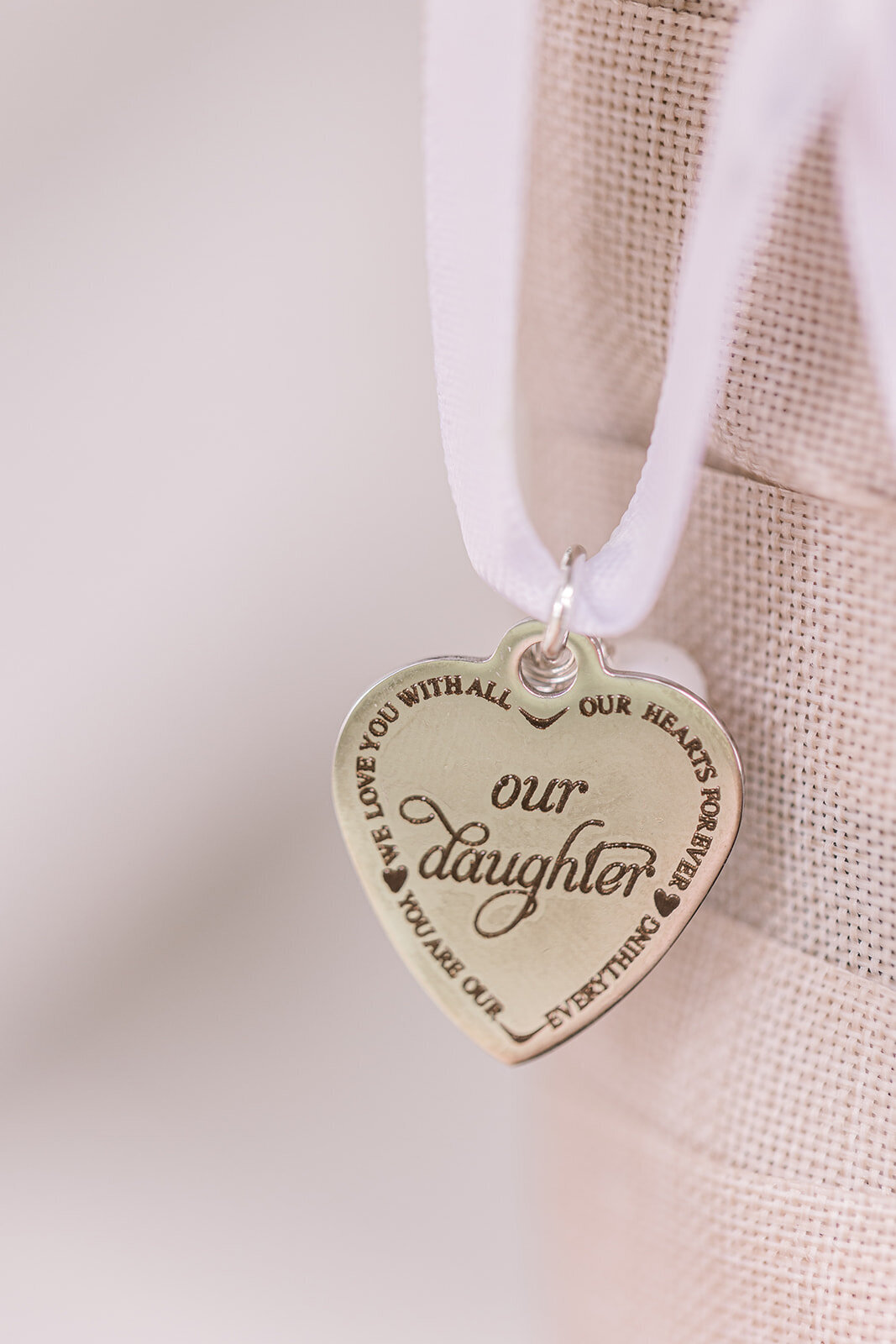 Forever Love Chicago Wedding Photographer-12