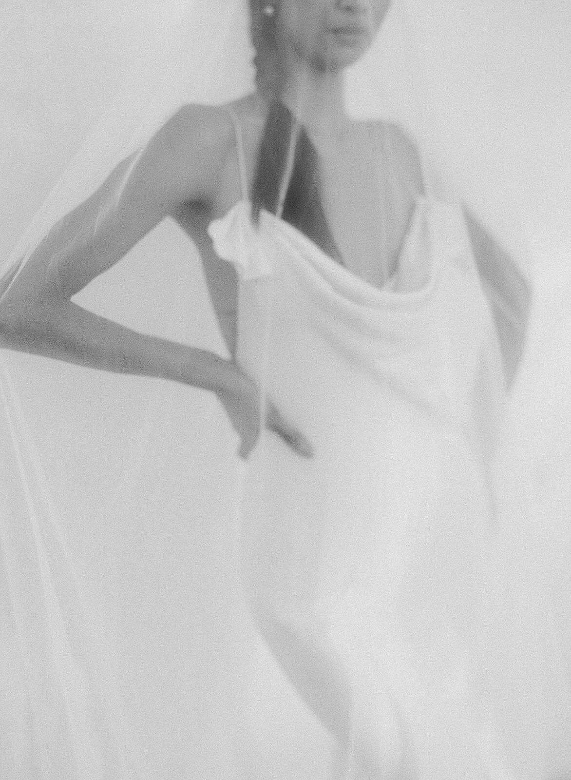 radostinaboseva-685191_0006