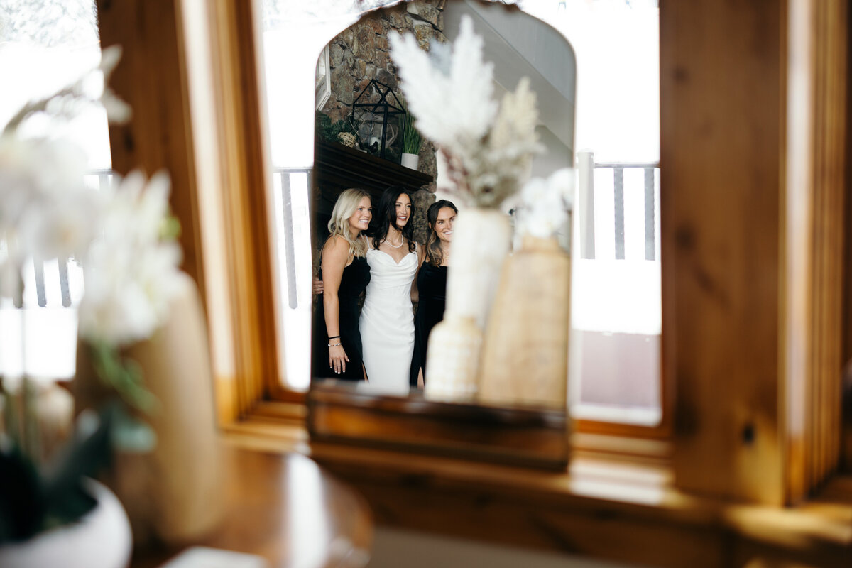 Kendra&Jackson_SkiWedding_SolitudeUtah_FlowEventGroup-217