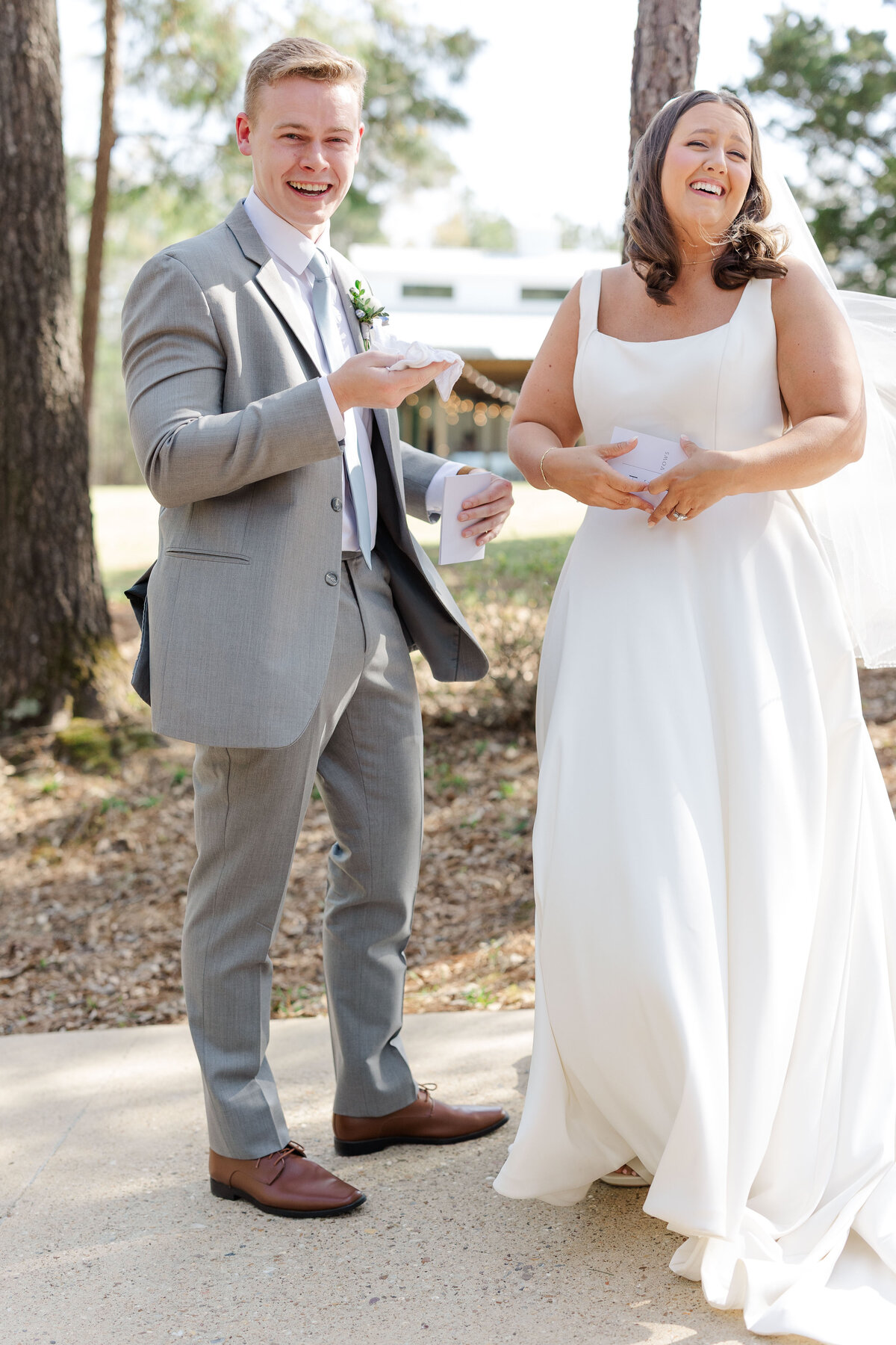 rowleywedding_firstlook37