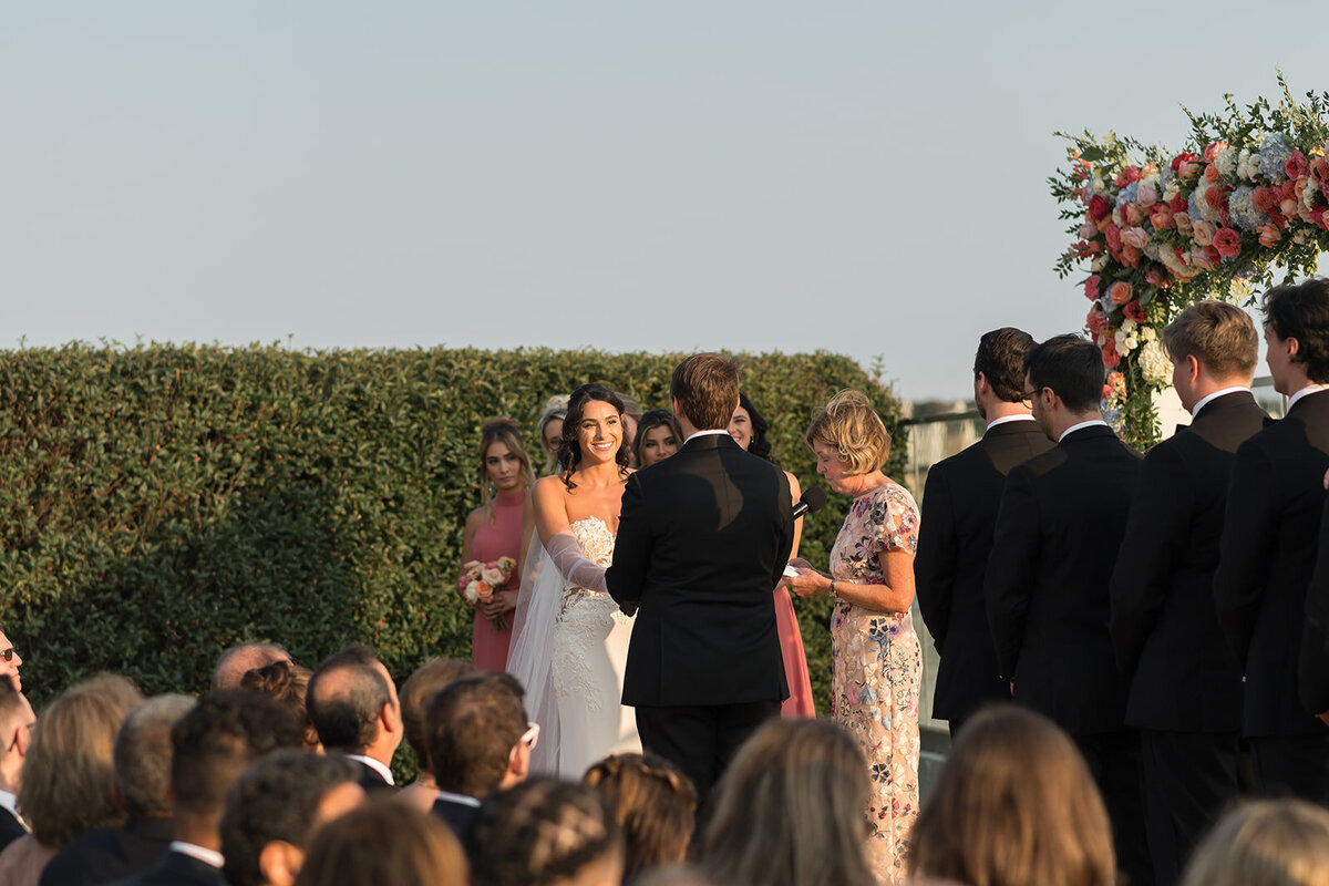 Nadine+Nate_FREEBIRD-578