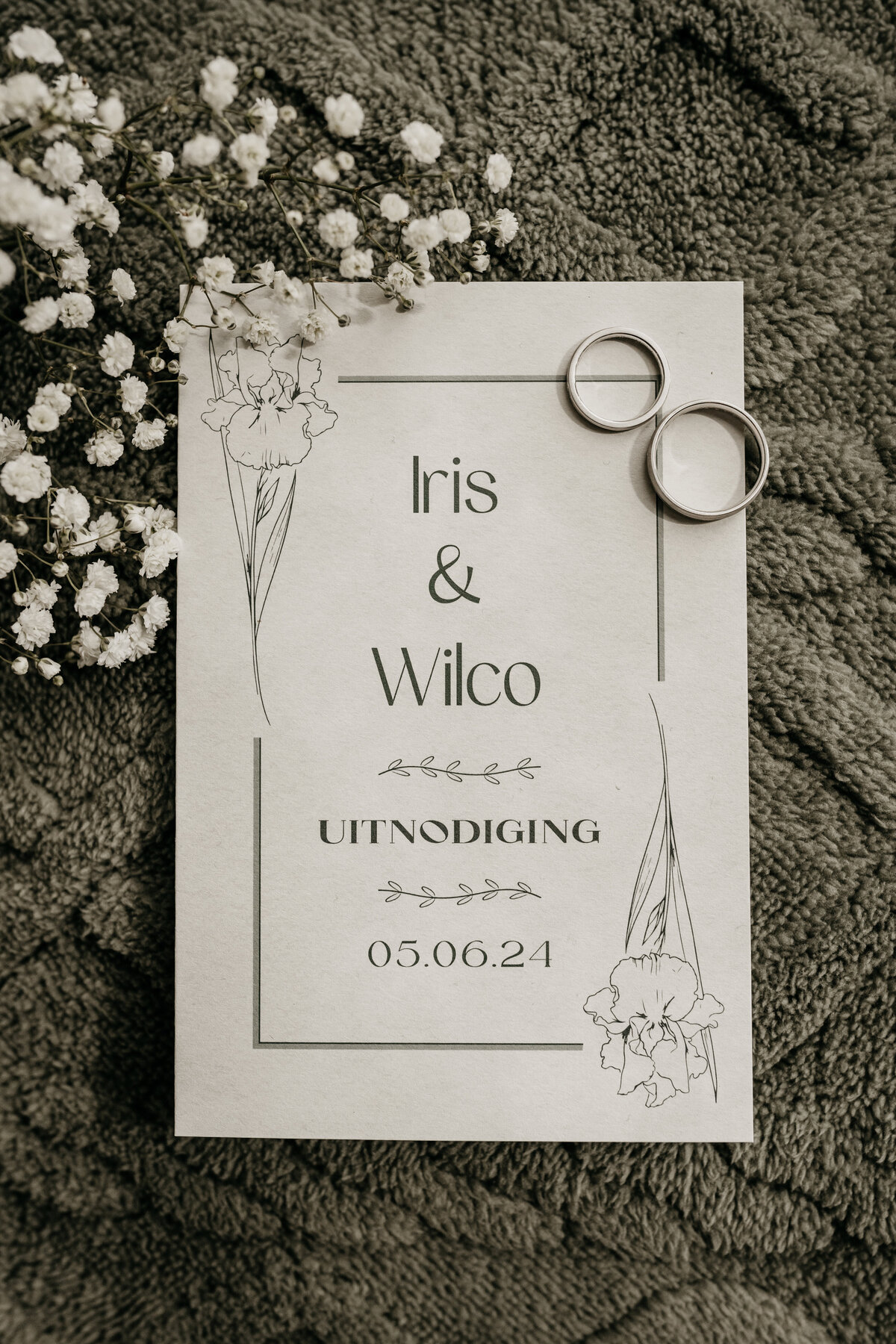 20240605 Iris en Wilco-43