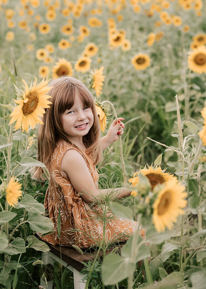 Grand Junction-Family-Photographer.1