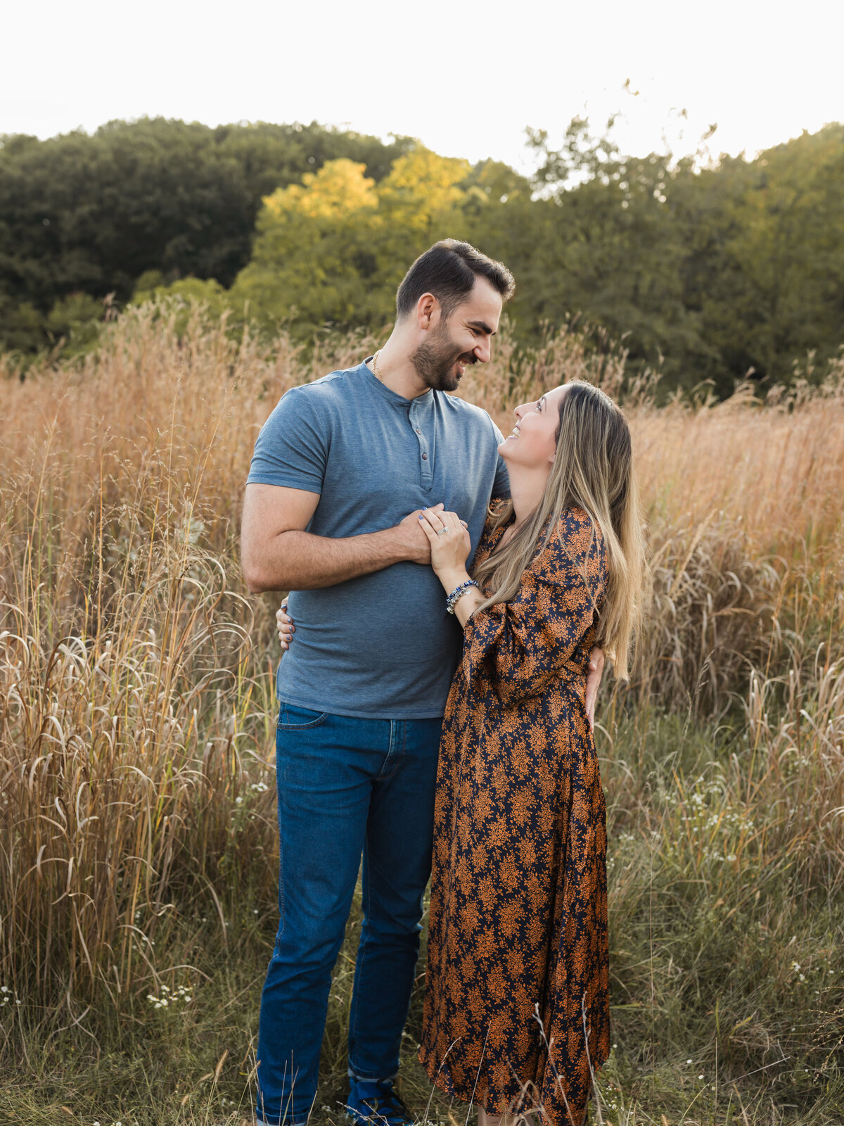 cleveland-family-photography-53