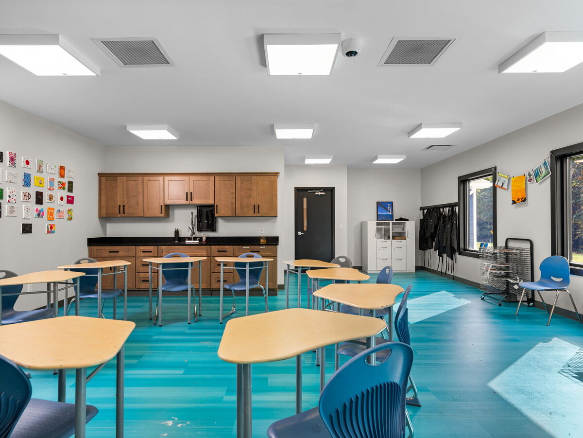 34-web-or-mls-A7403442