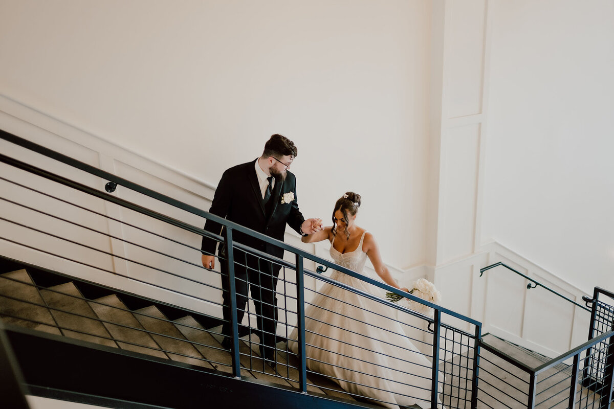 RitaandGabe-WeddingEngagmentPhotos-Iowa-29