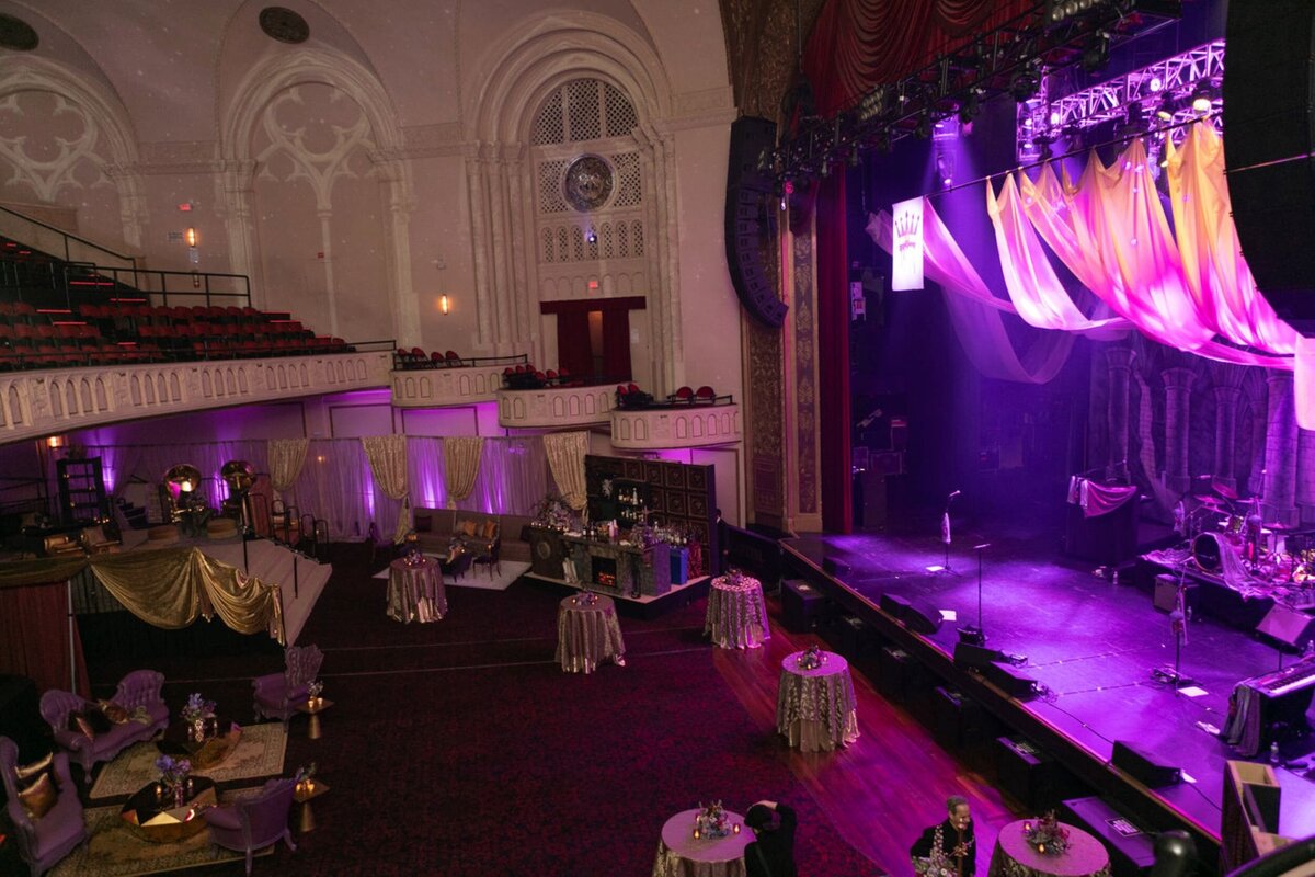 port-chester-private-event-venue-ny