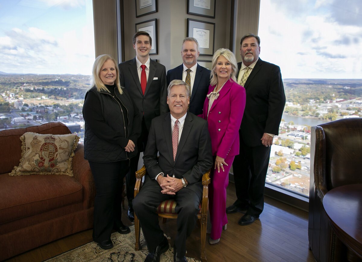 McCullough-Expressions-Corporate-Photographer-Lauren-McCullough-Arkansas-5