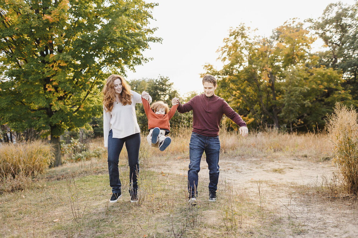 Toronto-Family-Photography-S-Family-27