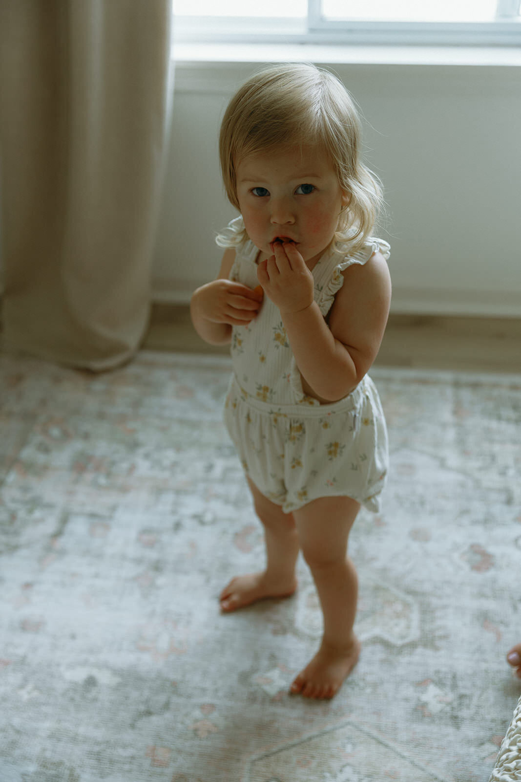 6.9.2025 - The Schultz Family_ Newborn-145