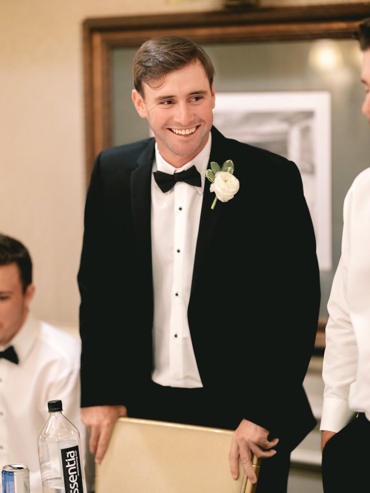 0159-Sally&AustinWedding