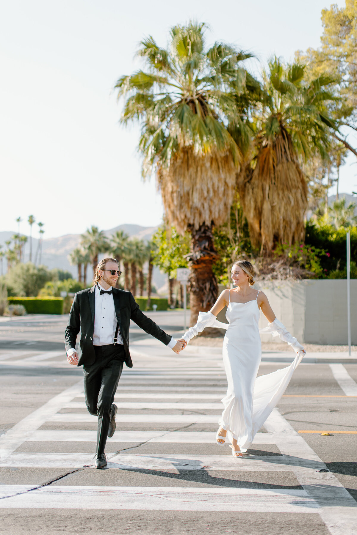 Downtown-Palm-Springs-Wedding-Photography-CN-32