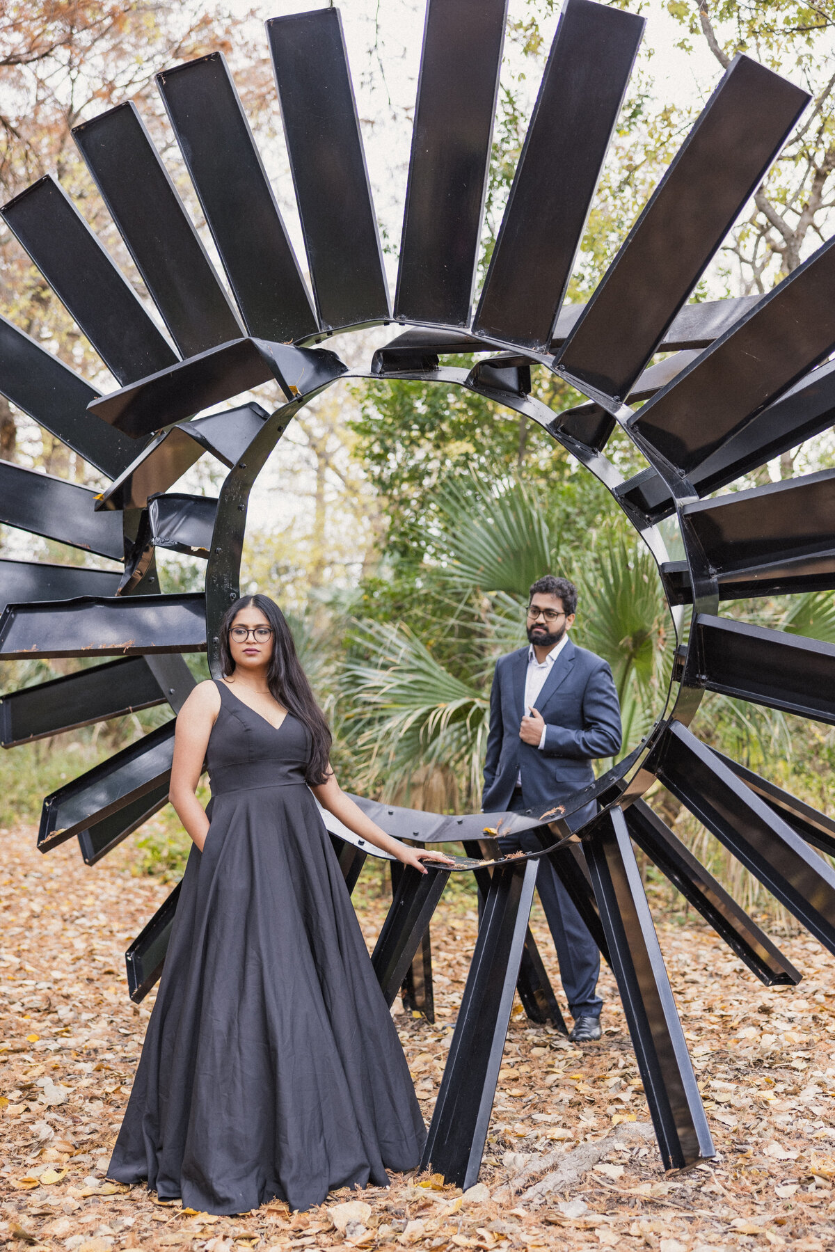 Luxury-Indian-Wedding16