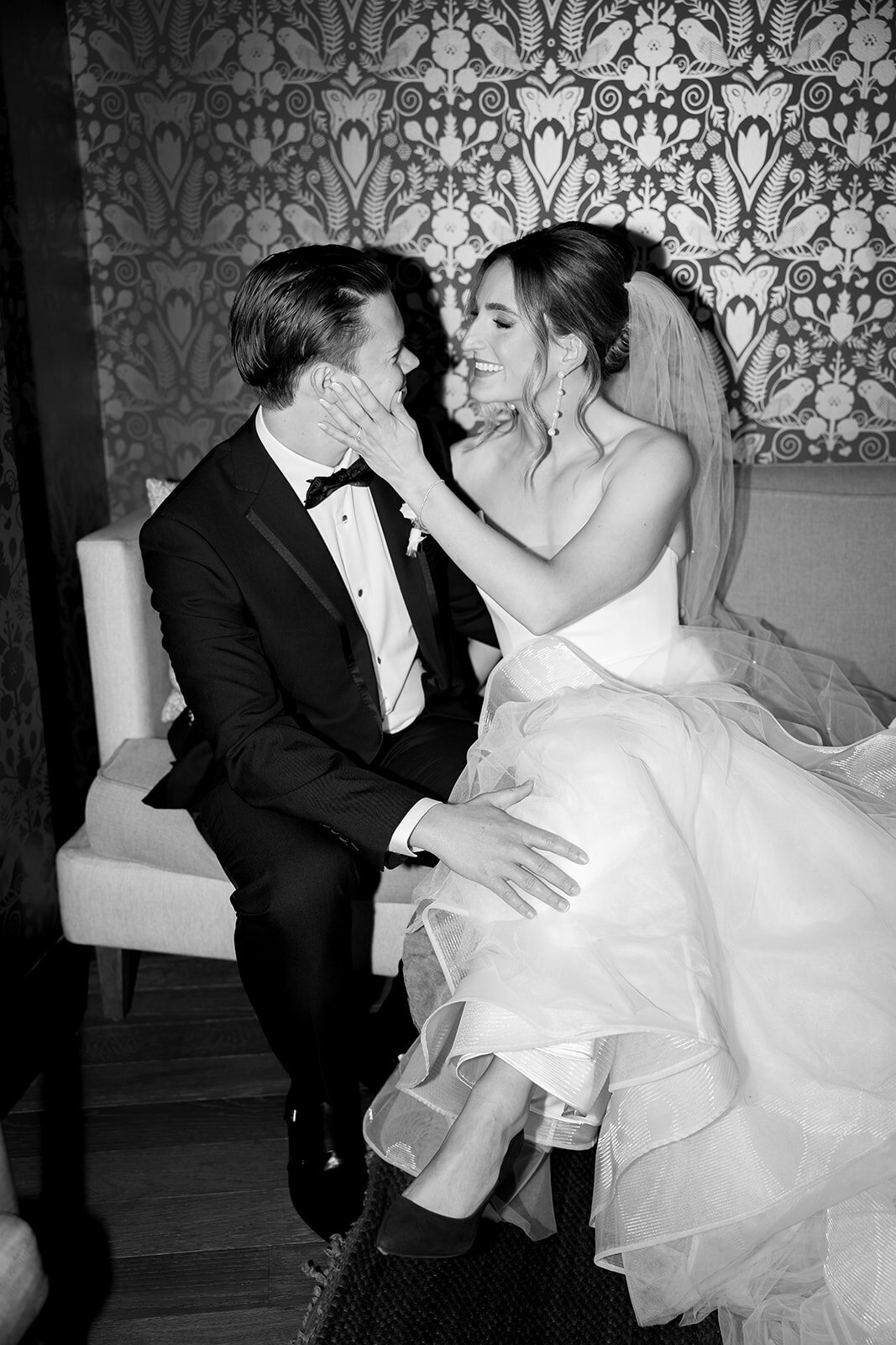 PittsburghWeddingPlanner2
