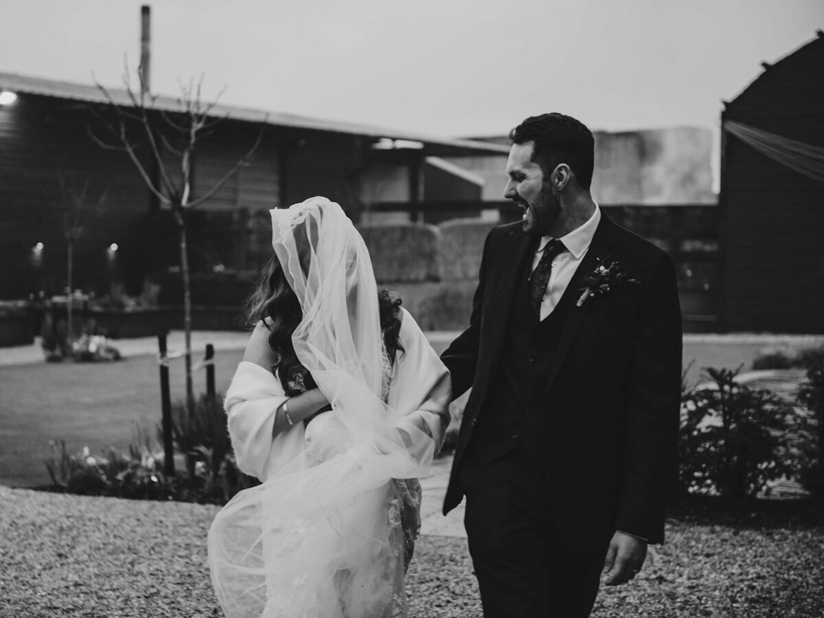 01042023 Sophie & Matt Cambridge Manor Barn Wedding FINAL JPEGS (536 of 625)