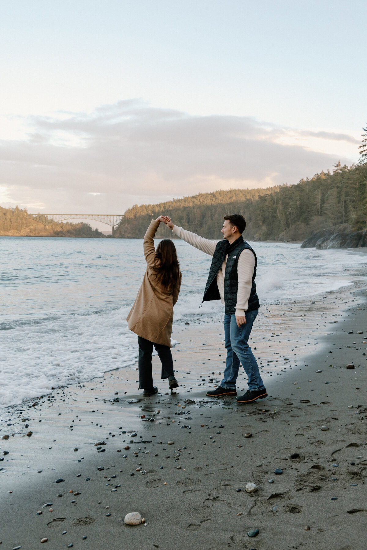Seattle-engagement-photographer14