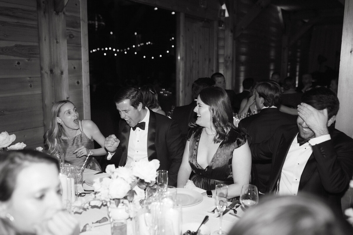 Inness_Wedding_Lev_Kuperman_0109