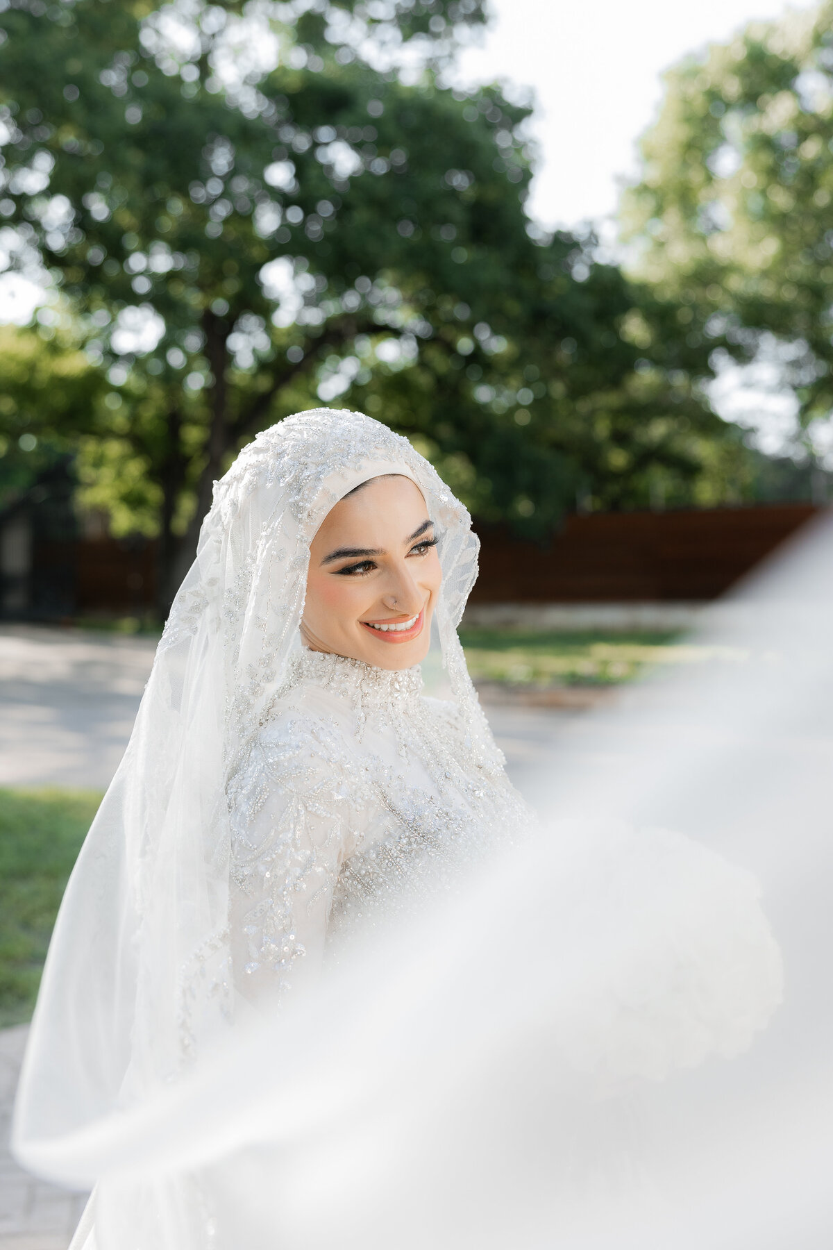 Firas&ReemaWeddingFullAlbum (395 of 1050)
