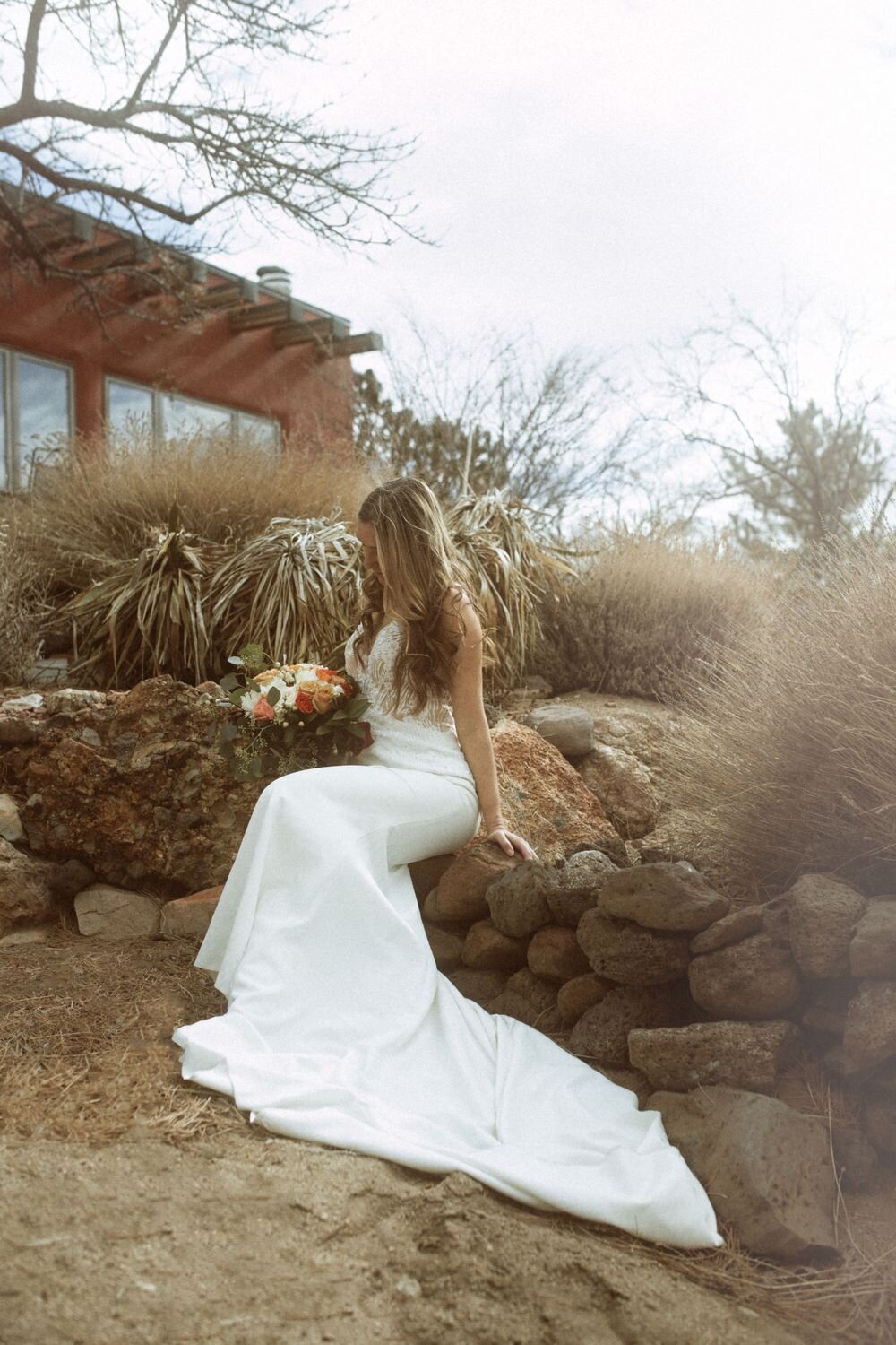 Jen_AW_Bridal_Leah_Dress-58-5b56cbe9-0e67ecc7
