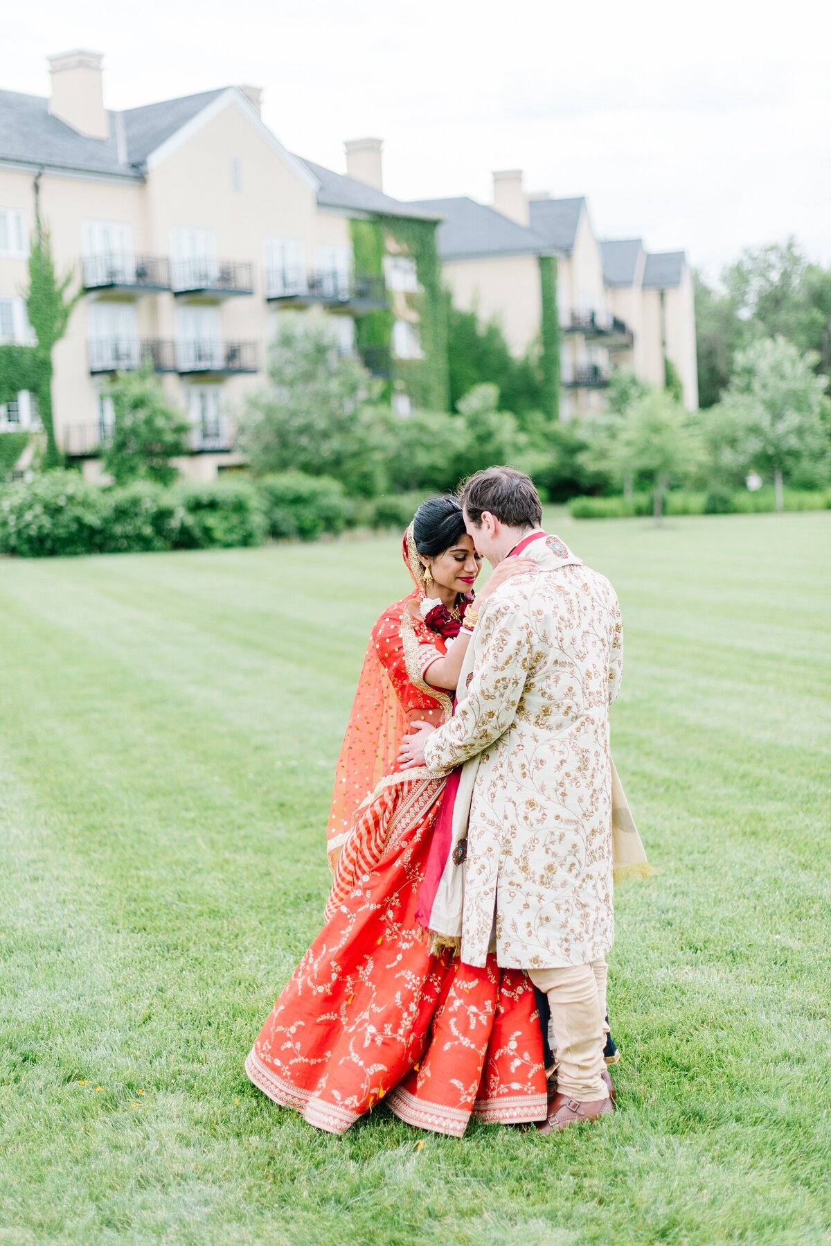 Anna+Mateo-DC-Wedding-Photography_0234