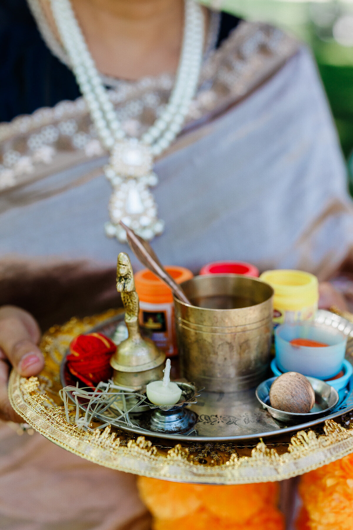 Modern_Chic_Chateau_Valouze_Destination_Wedding_Photographer-109