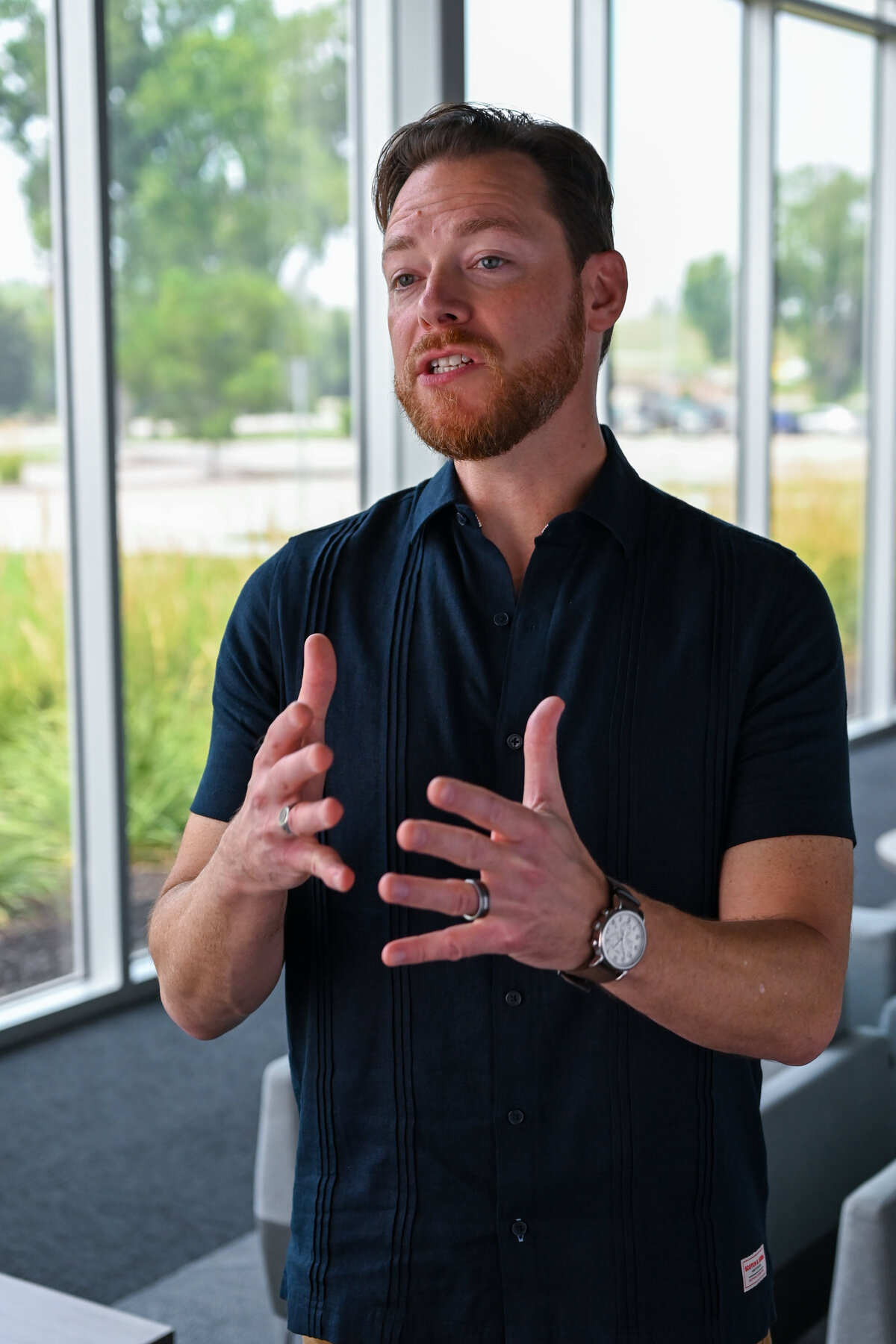 SUTL Photoshoot August 2025-61