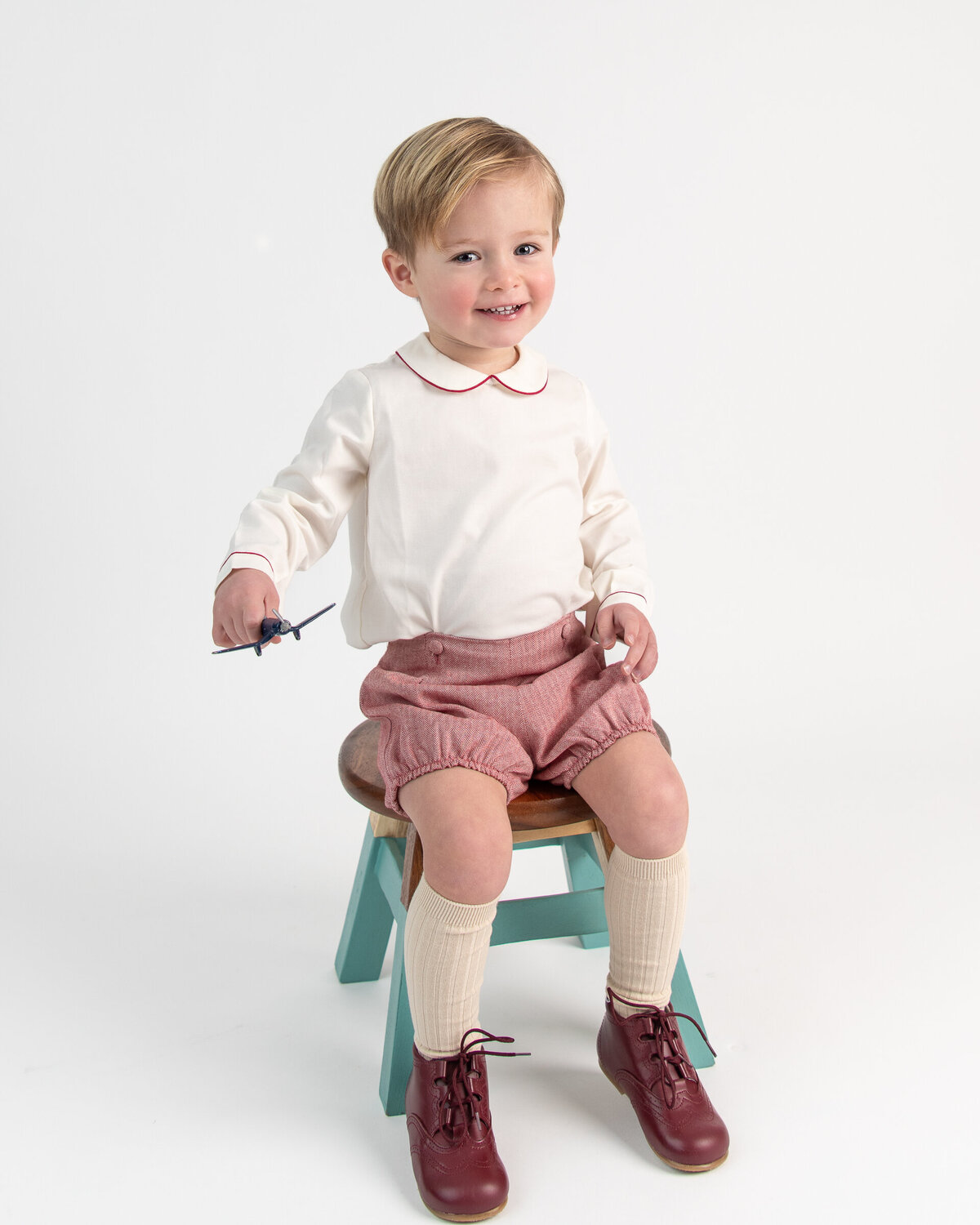 Charlie-Heirloom-Web-Erin-Belles-Photography-2024-6
