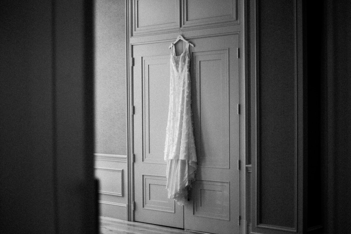 meganpittsphotography-016
