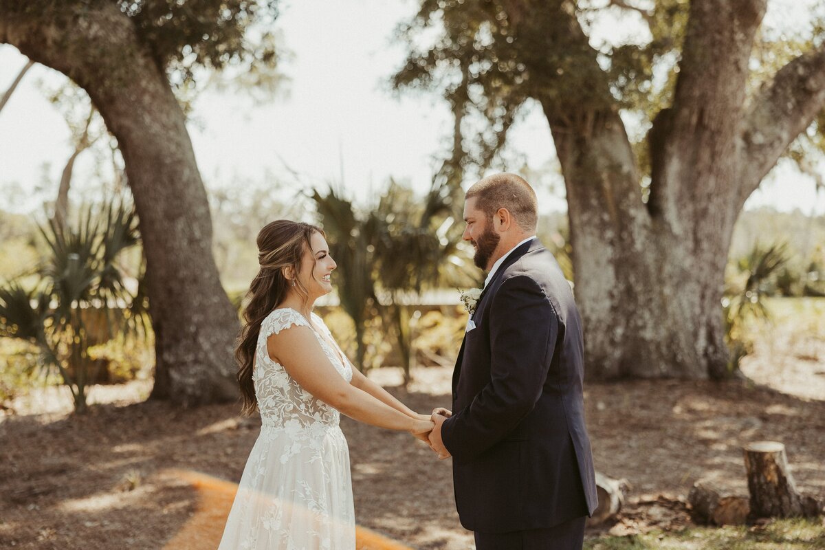 BrittanyJustinWedding-216