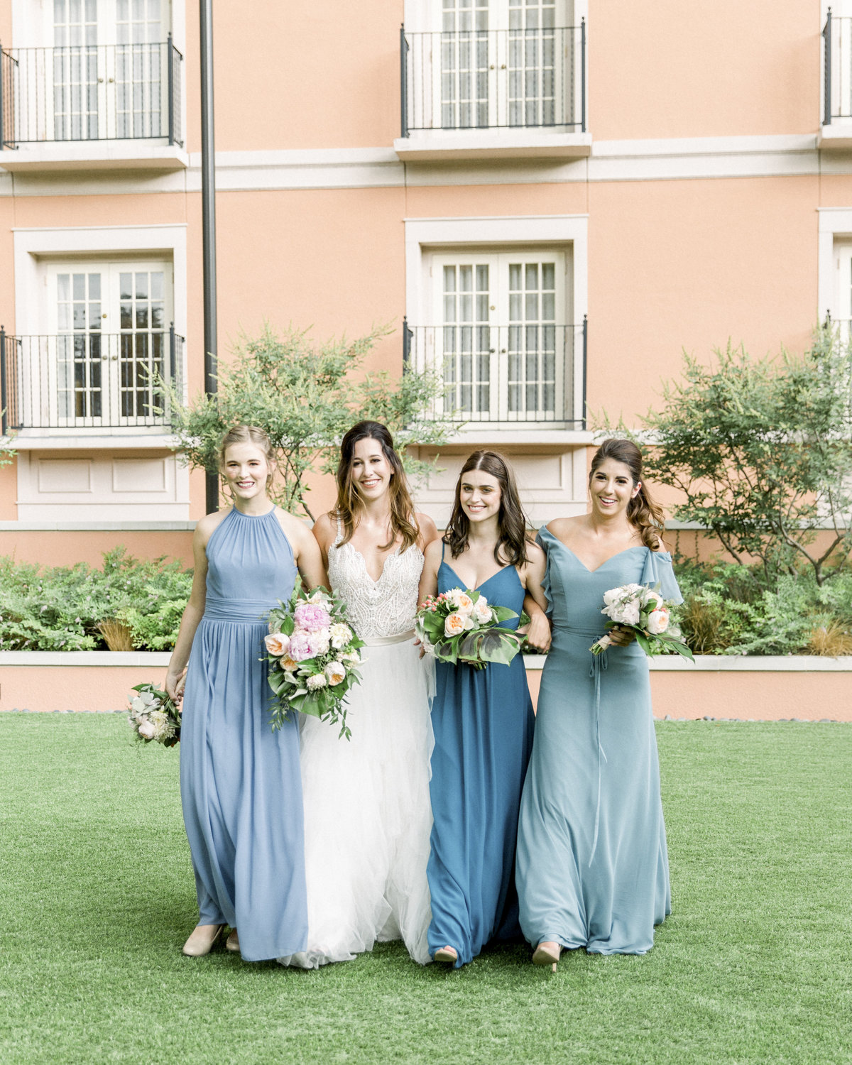 Courtney Hanson Photography_JessicaUccello-017-1765