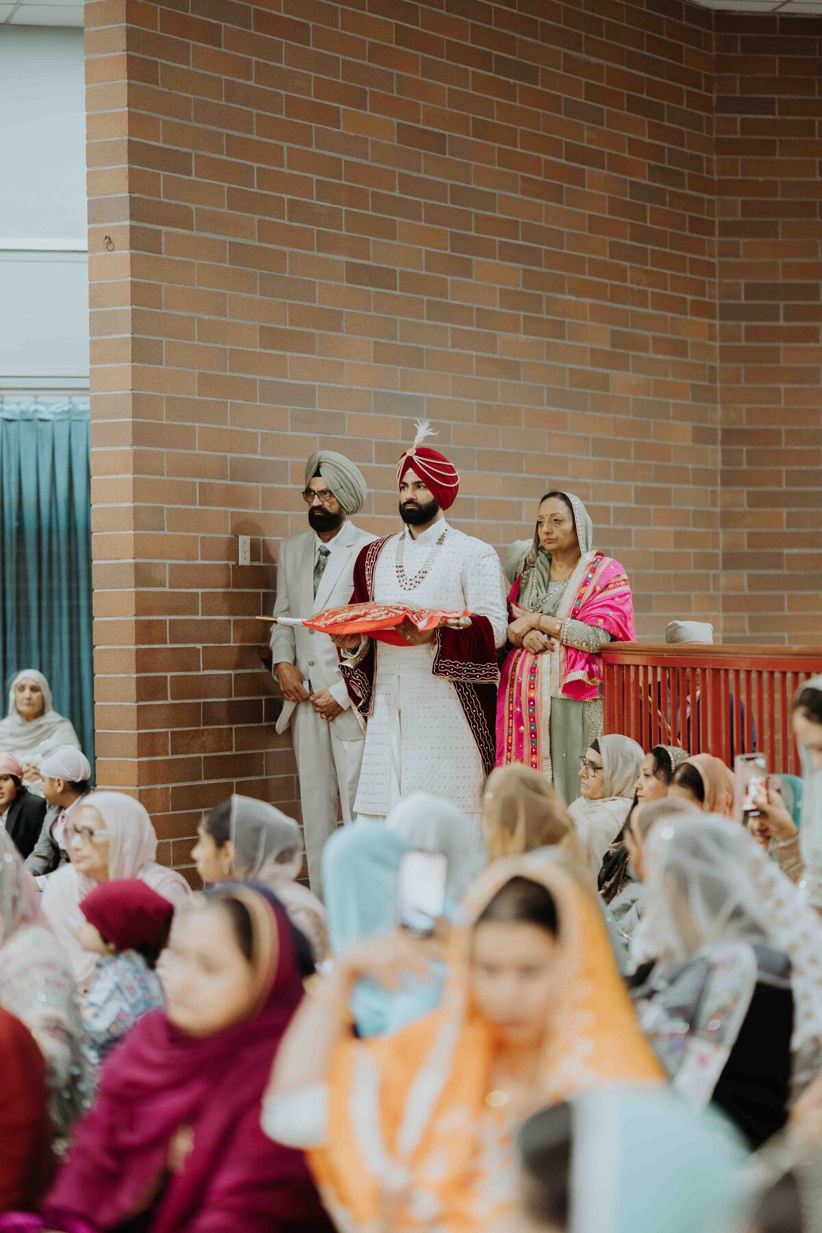 Sidhu Weddings-MOTI-AND-MANPREET39
