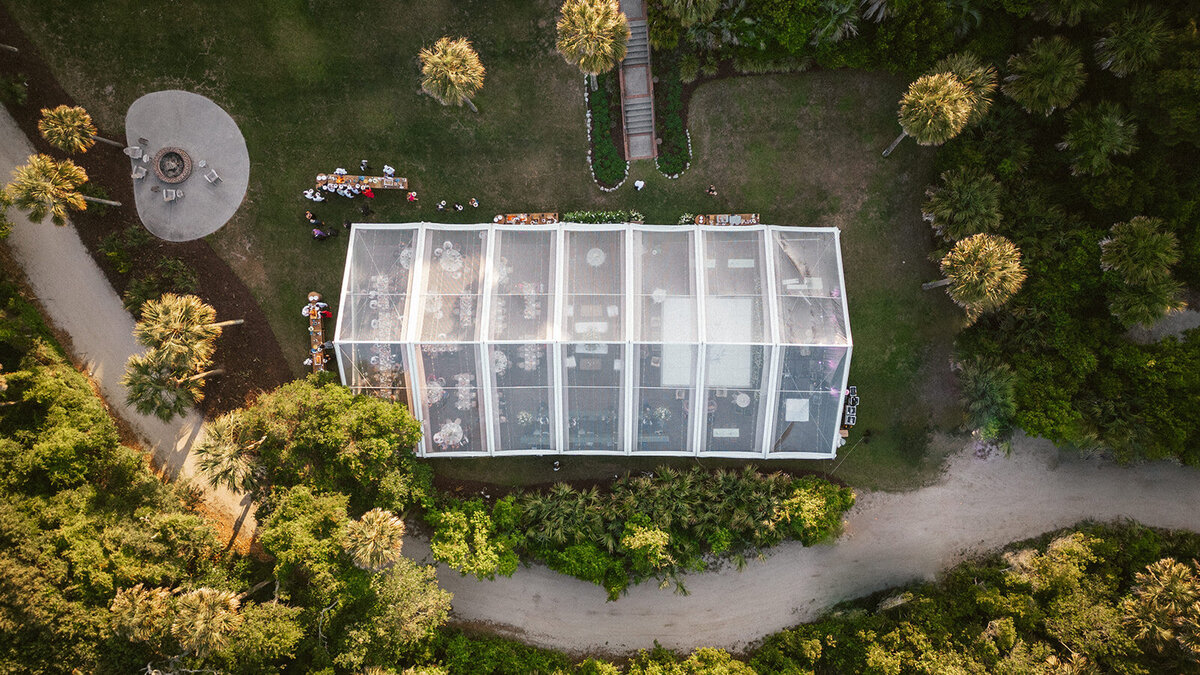 Rachel-Pourchier-Photography-Drone-Kiawah-Renard9_websize (2)