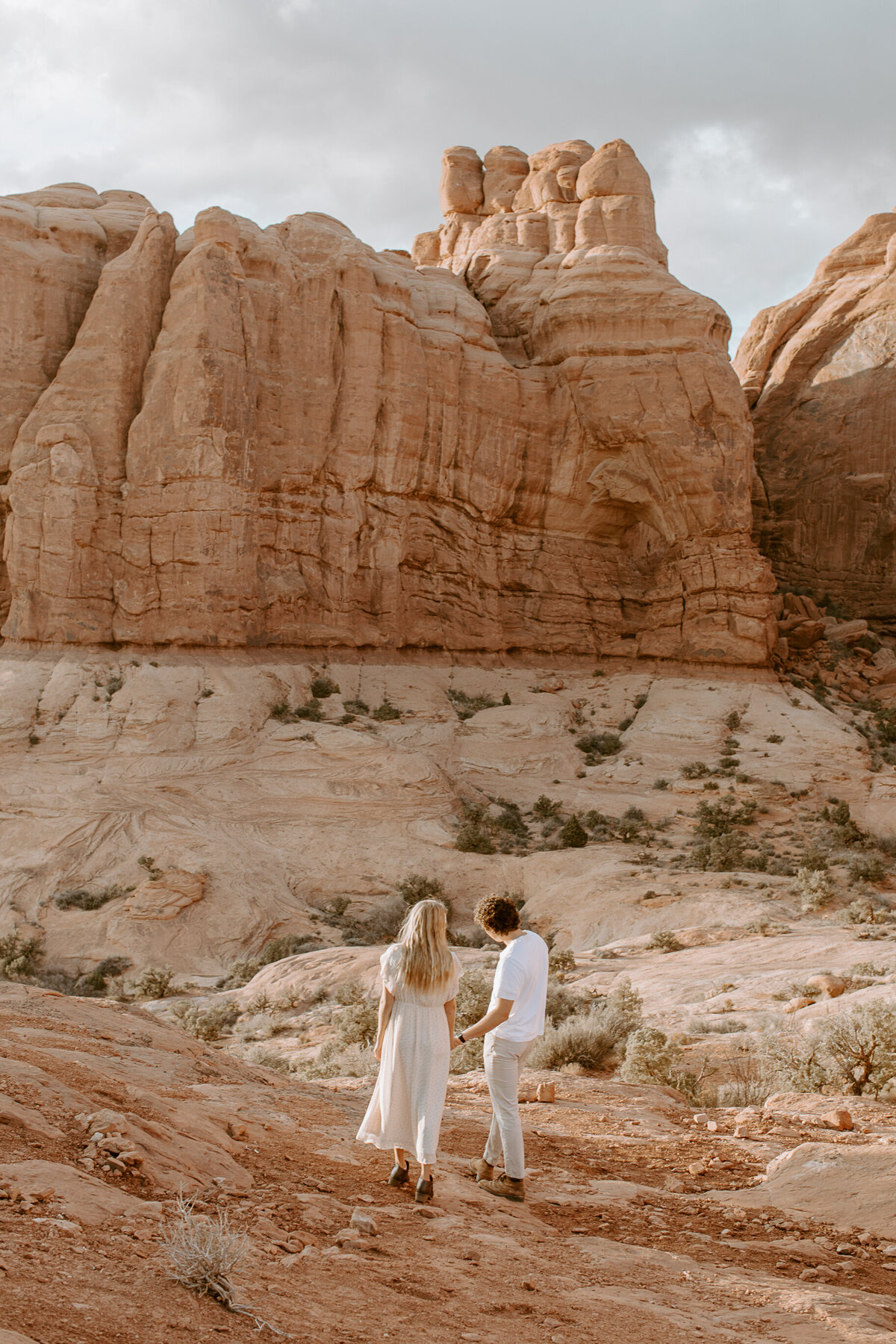 AhnaMariaPhotography_Couple_Utah_Rachel&Canon-17