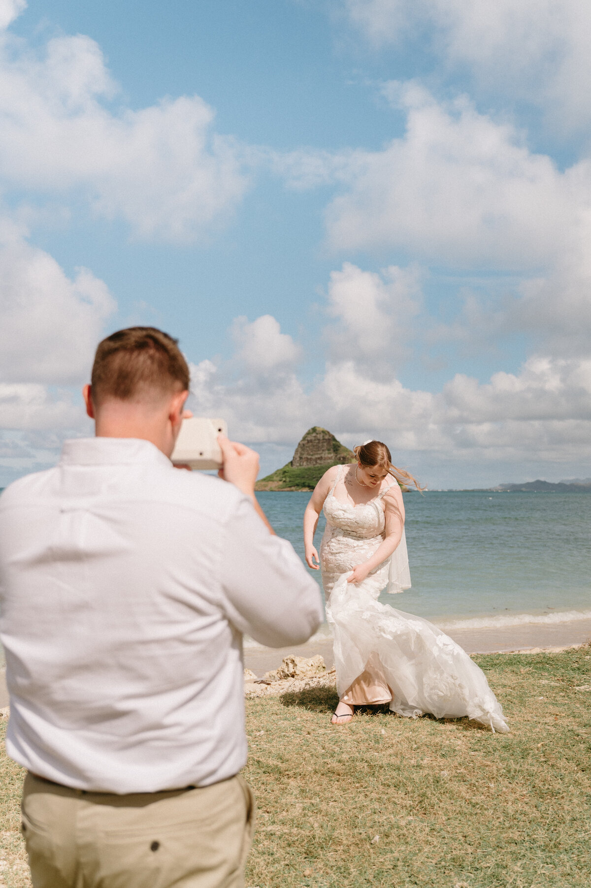 oahu-wedding-photographer-7