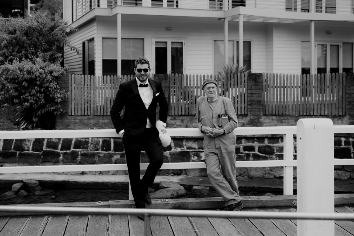 Maegan-Brown-Moments_231103_Wedding_Lauren-Bernie_Frolic-Lane_3061