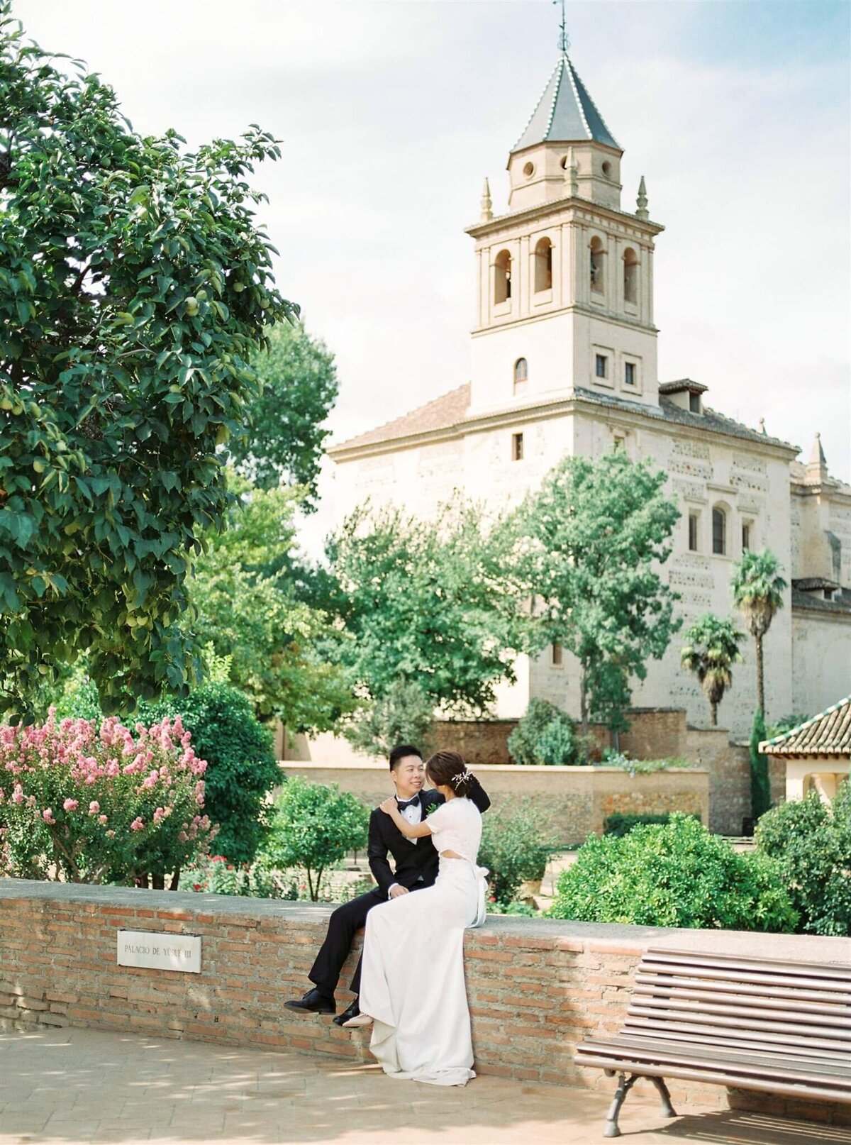 Diane Sotero Photography_Granada_Spain_Wedding_044