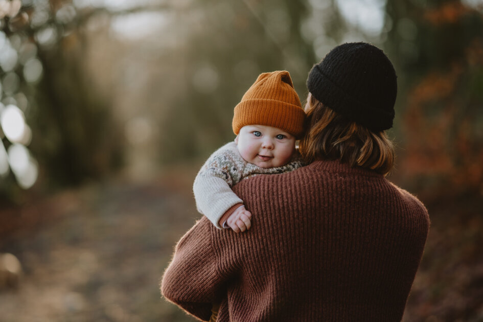 derbyshire_family_photographer-83-2