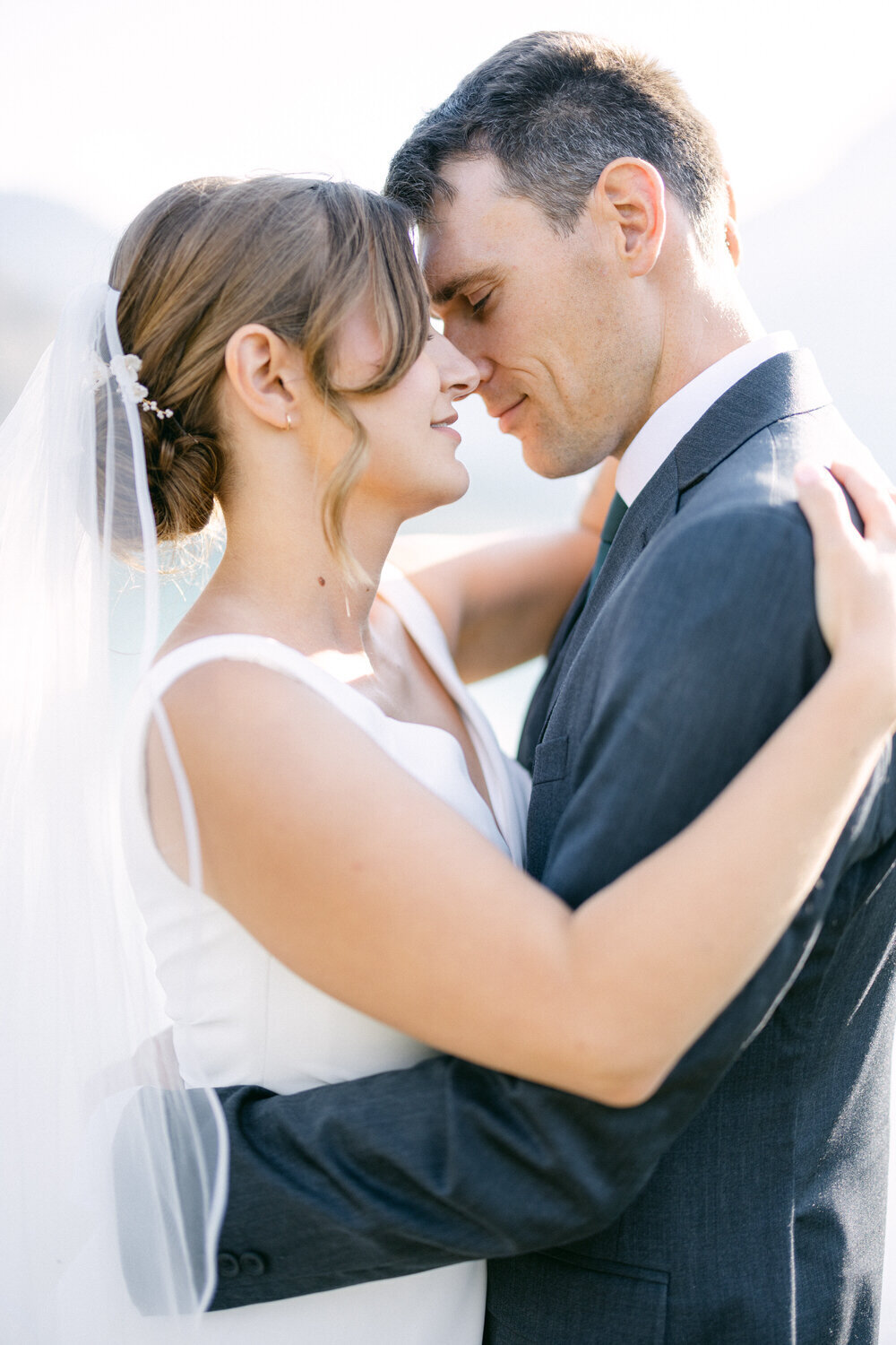 Raluca-Colin-0333