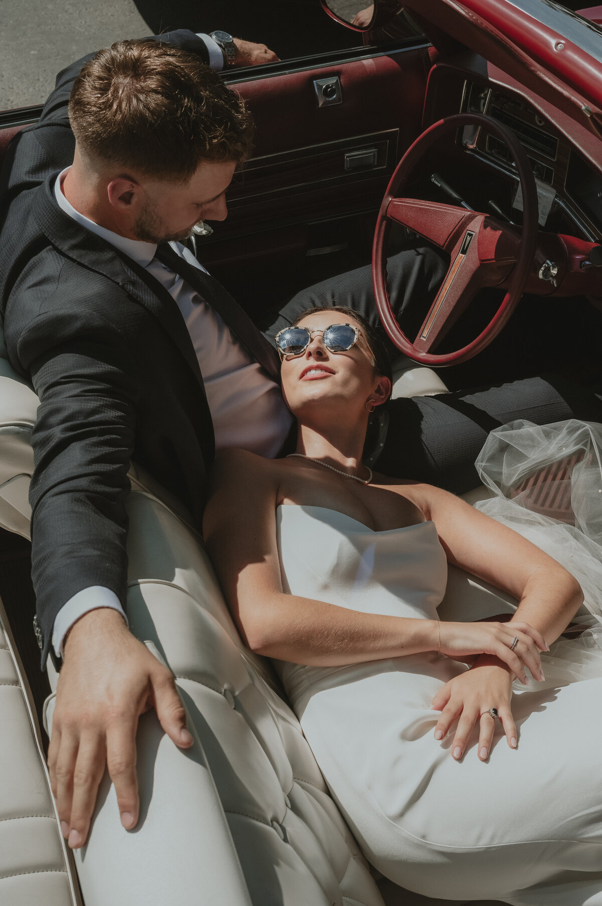 Bridal Portraits3