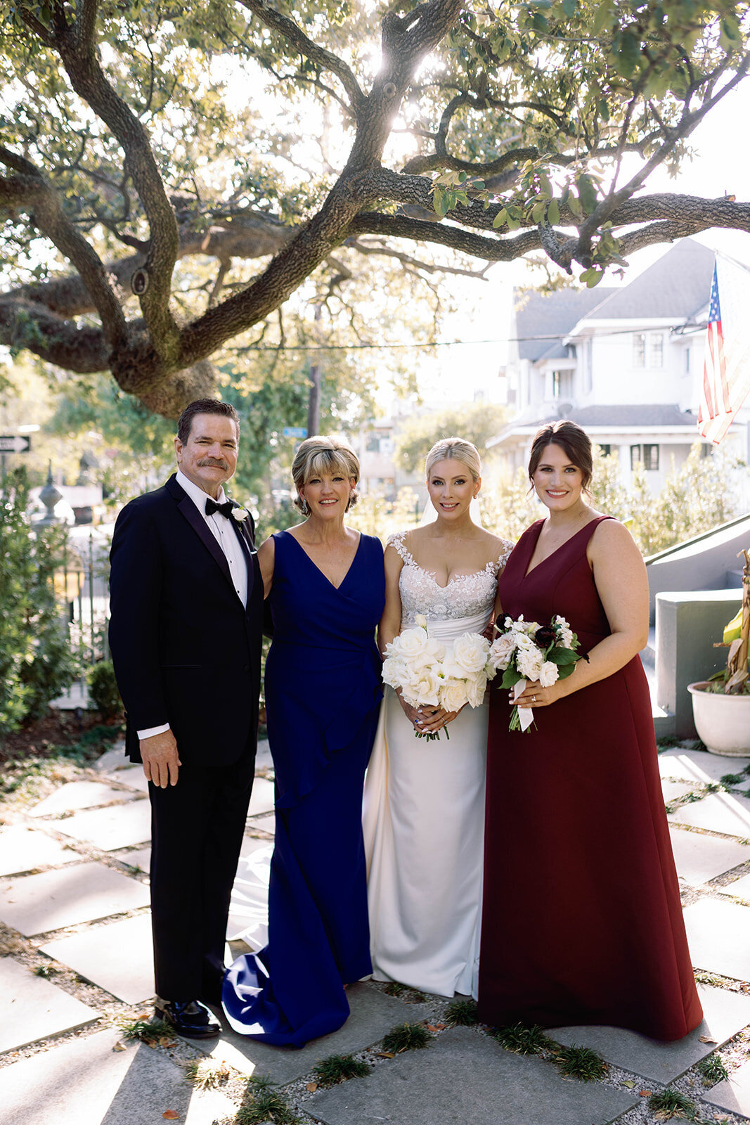 MCWedding-7402_websize