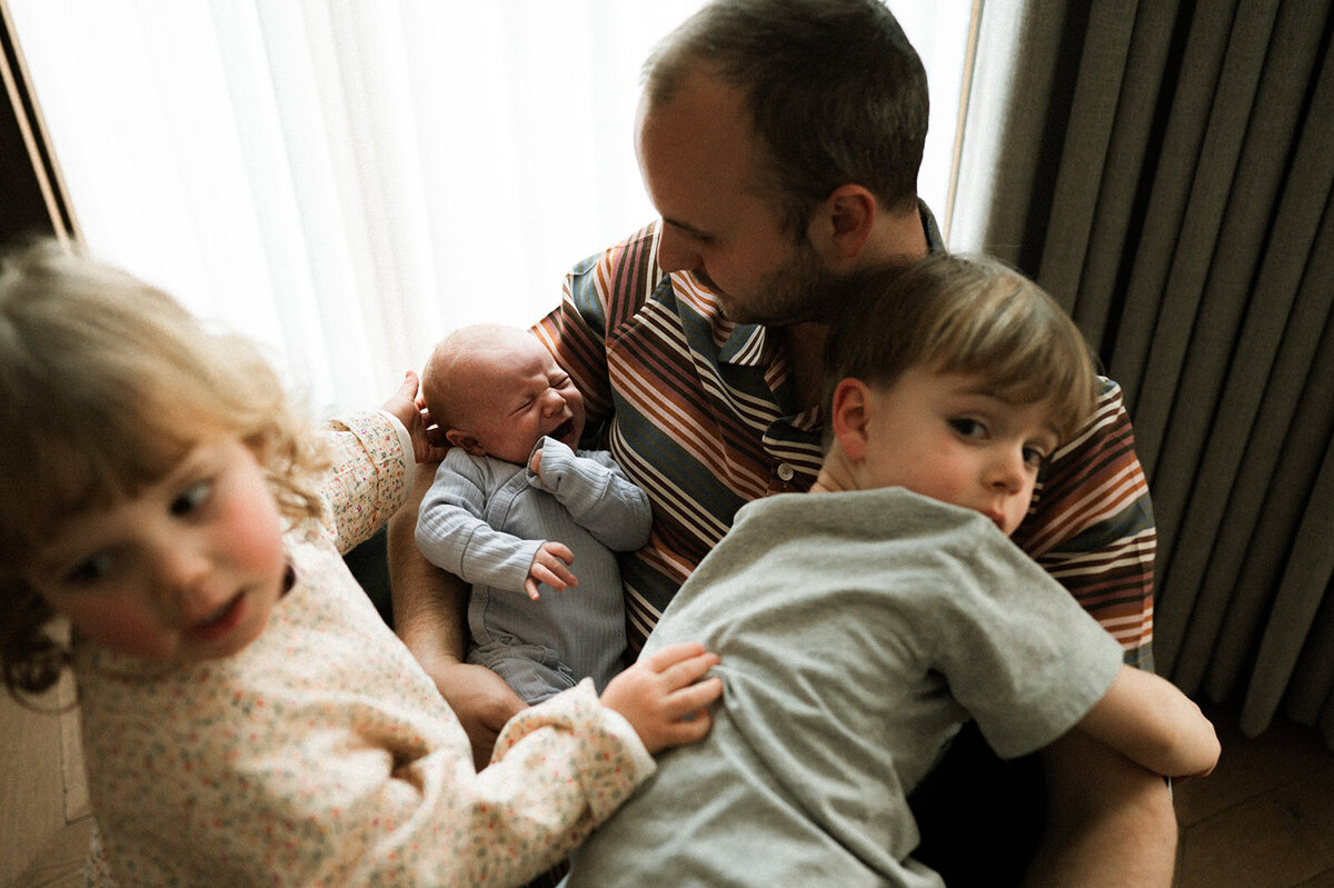 newborn-nieuw leven-fotograaf gezocht - herentals - gezin - gezinsfotograaf-14