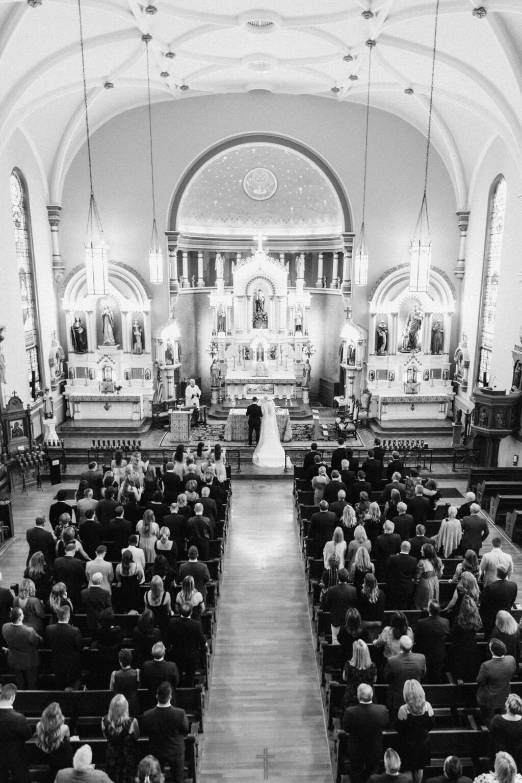 DSC.bw_5672