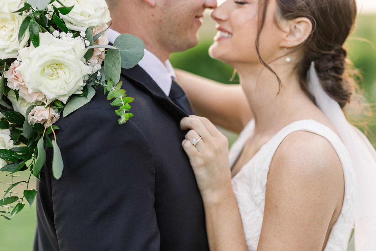 Ahambra_wedding_charleston_mount_pleasant_bride_groom-11