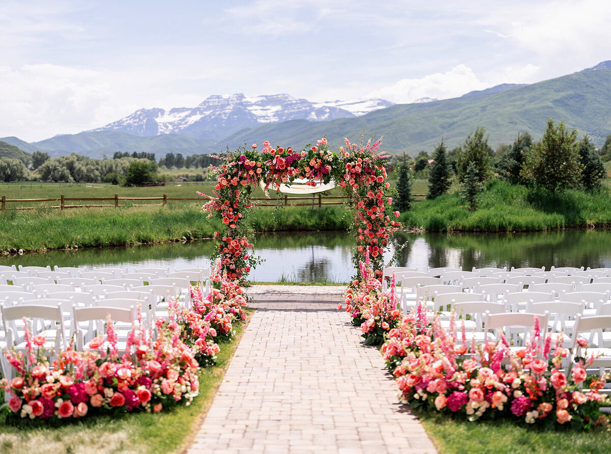 river-bottoms-ranch-june-summer-mountain-wedding-pepper-nix-2408-0520