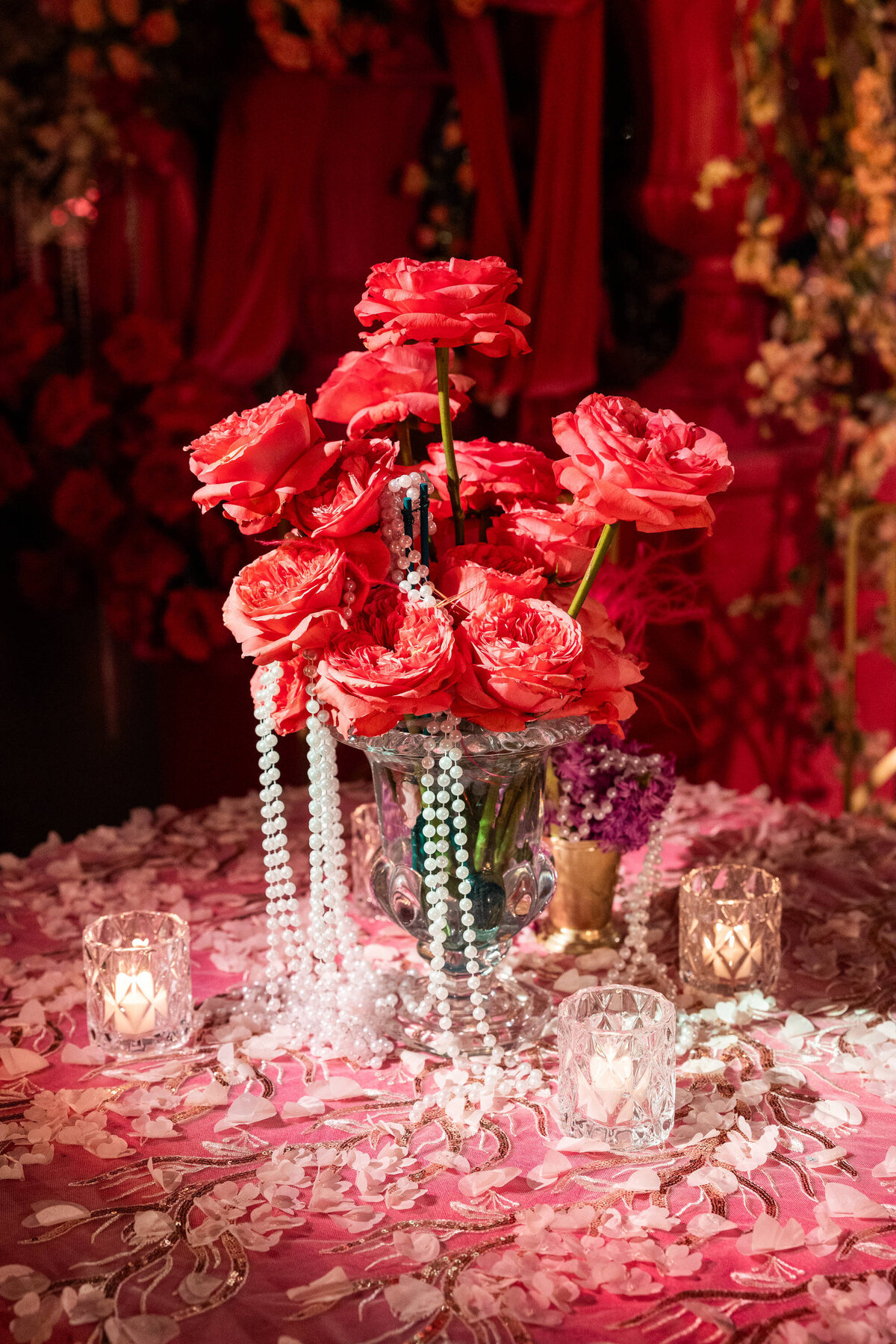 Stella-Bat-Mitzvah-0139