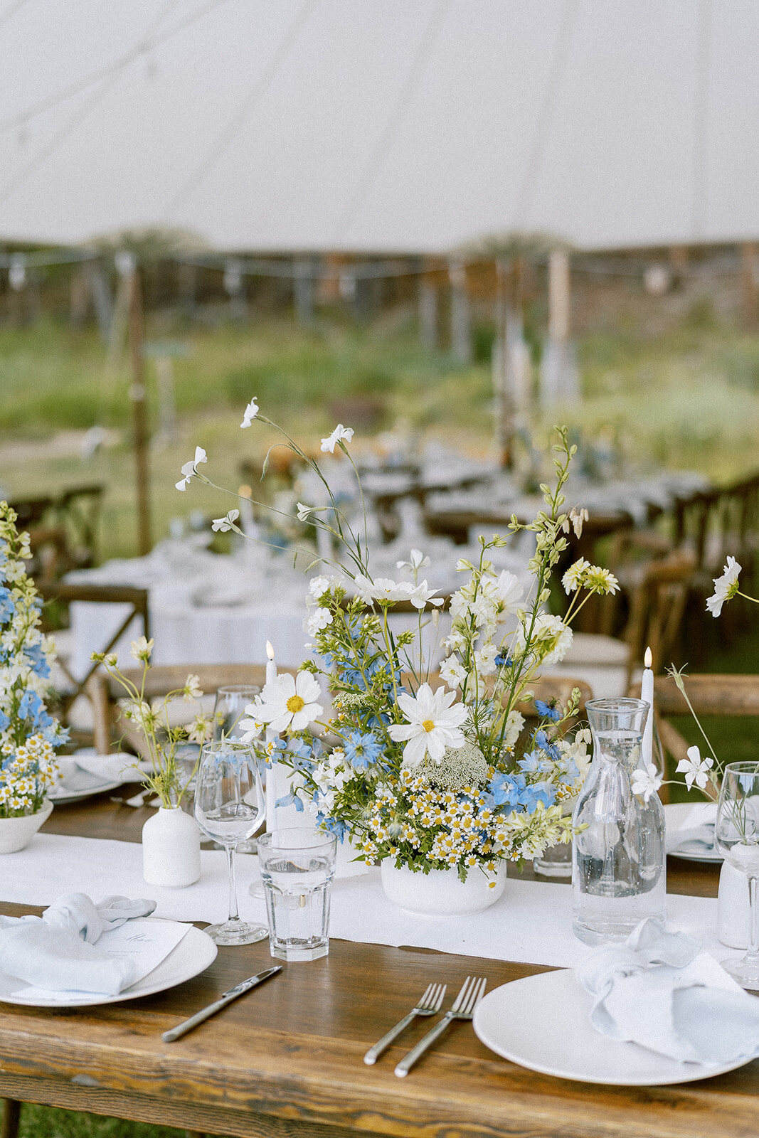 a+s_wedding-206